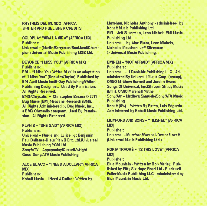 rdmafricaukdigitalbooklet_Page_10.png