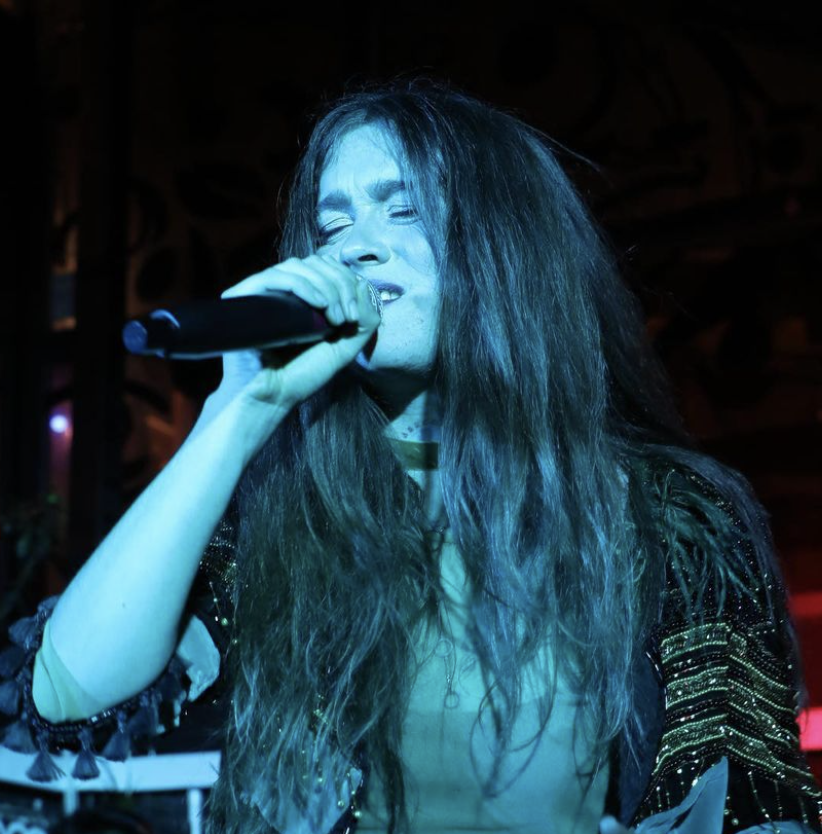 Screenshot 2024-09-18 at 11.02.30.png