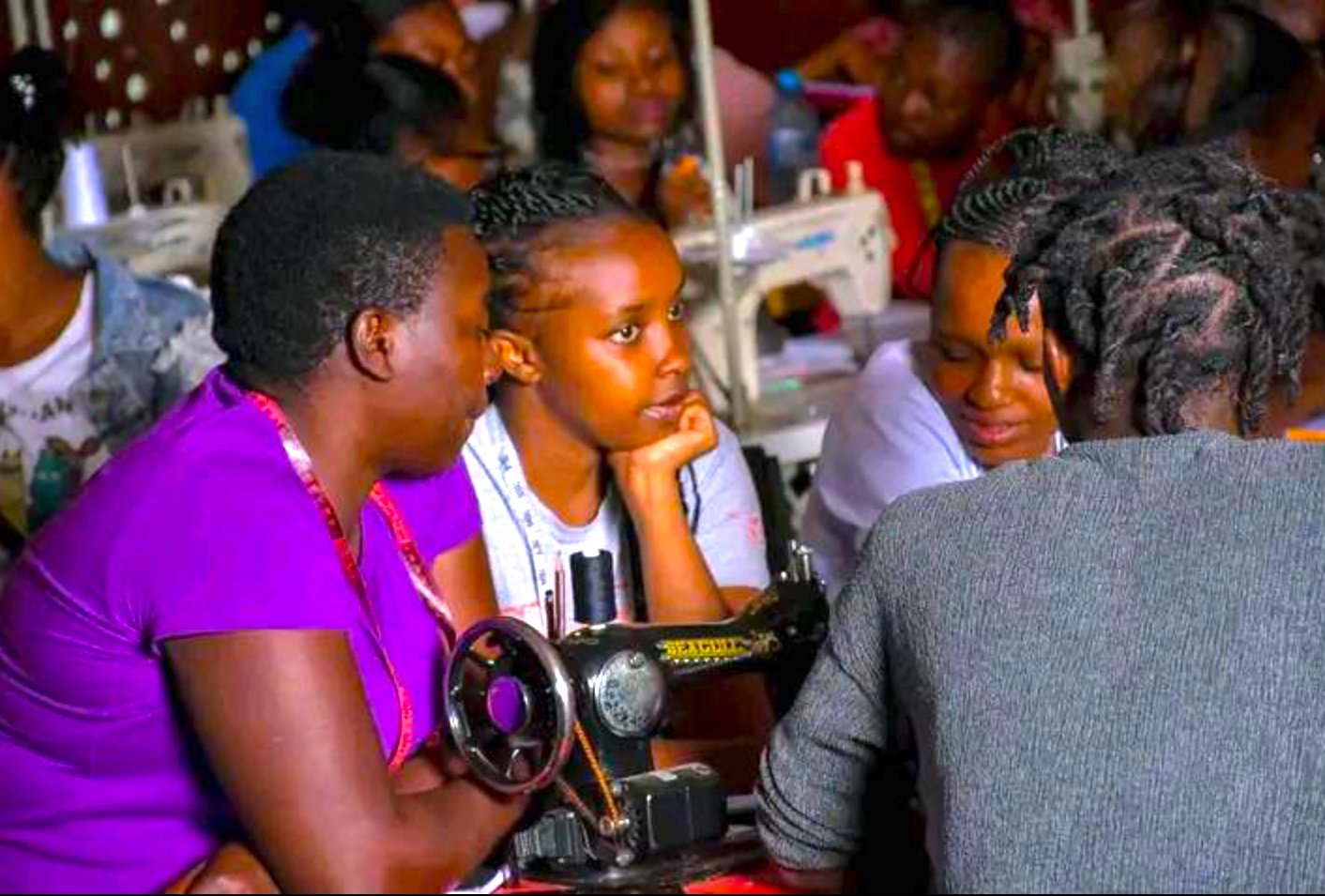 Girls_SewingMachine.jpg