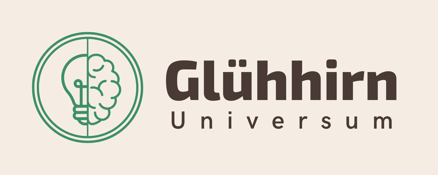 Glühhirn.de