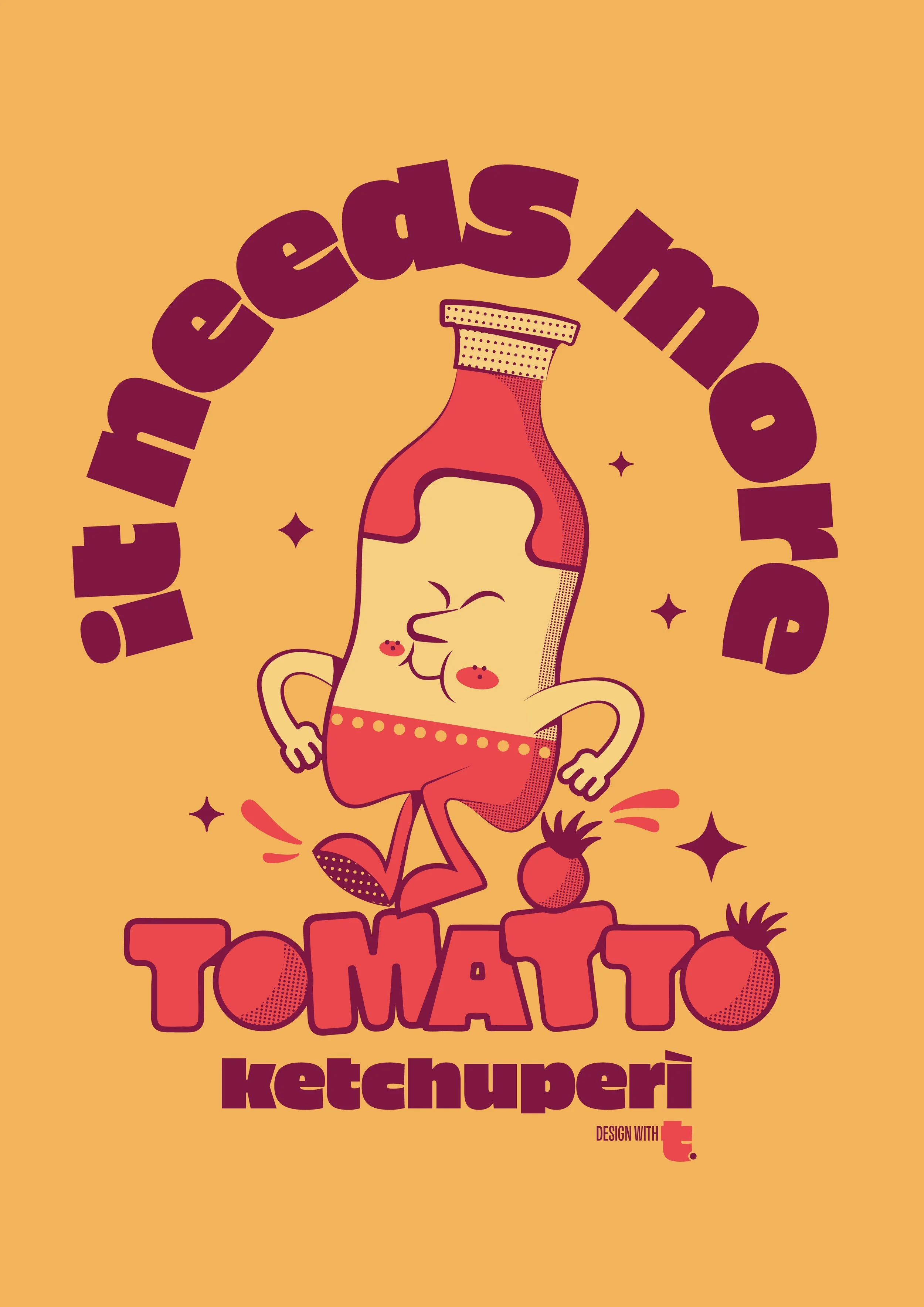Tomatto
