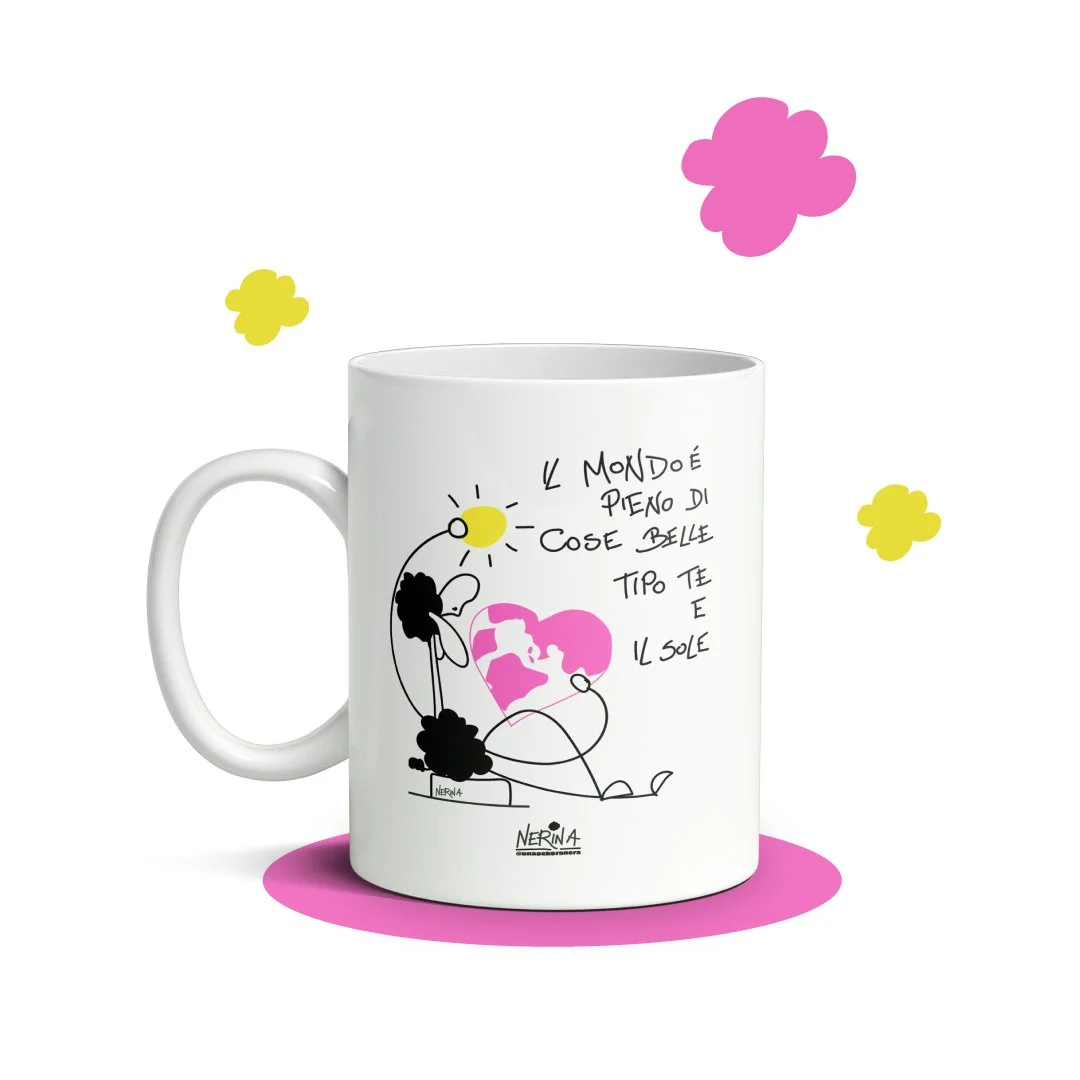 te-e-il-sole---nerina---tazza---mug.jpg