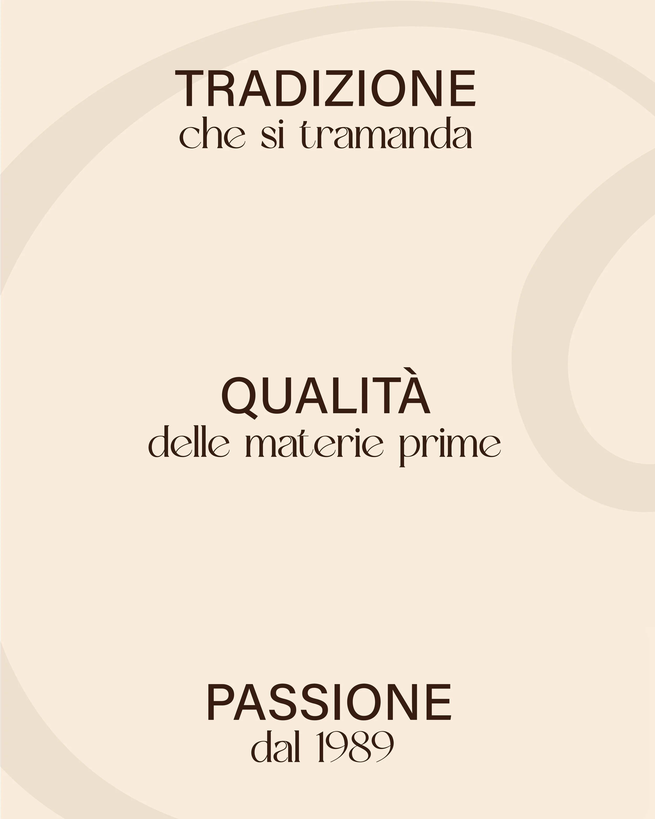 POST IG PRESENTAZIONE-02.jpg