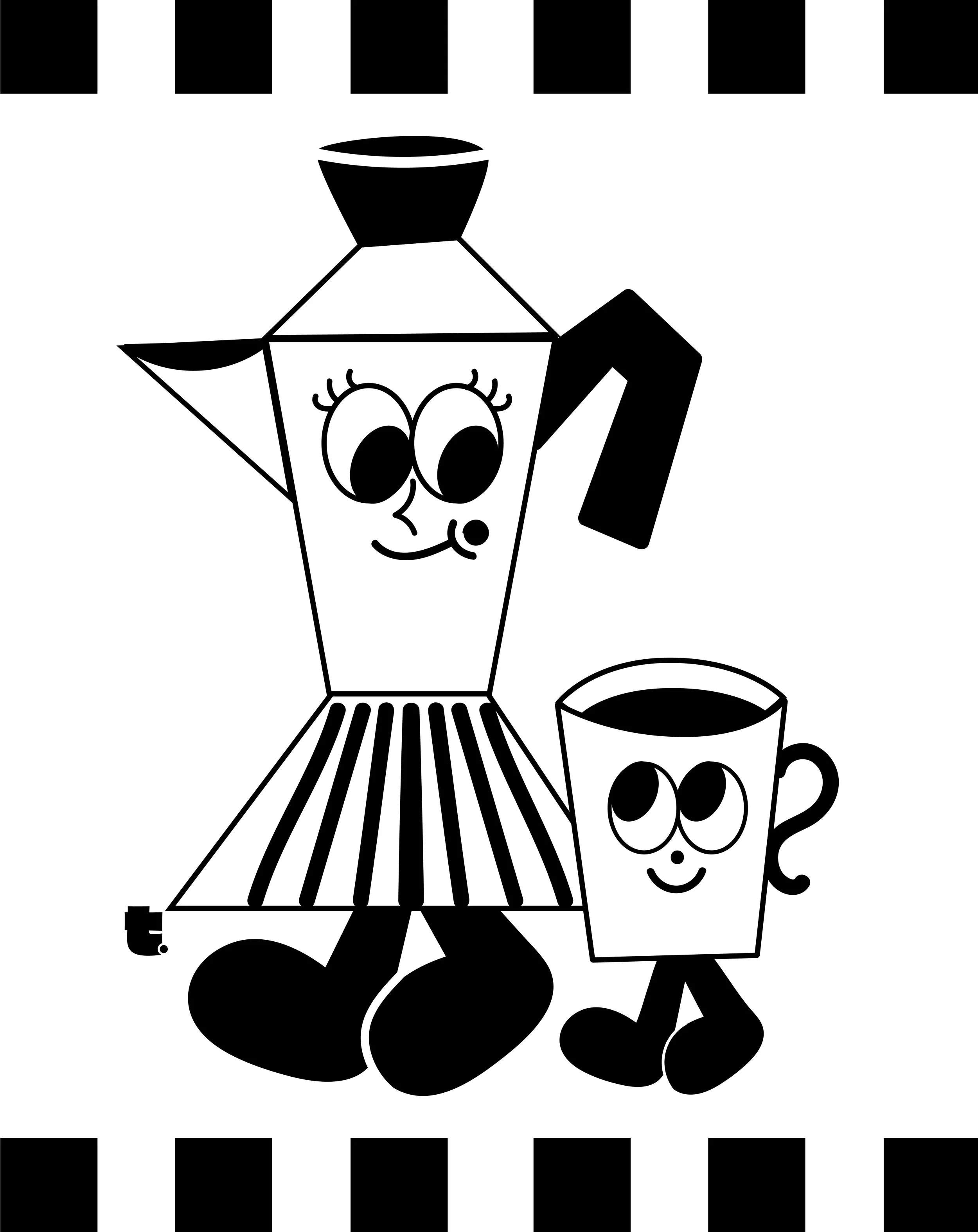 MASCOTTE CAFFE E MOKA.jpg