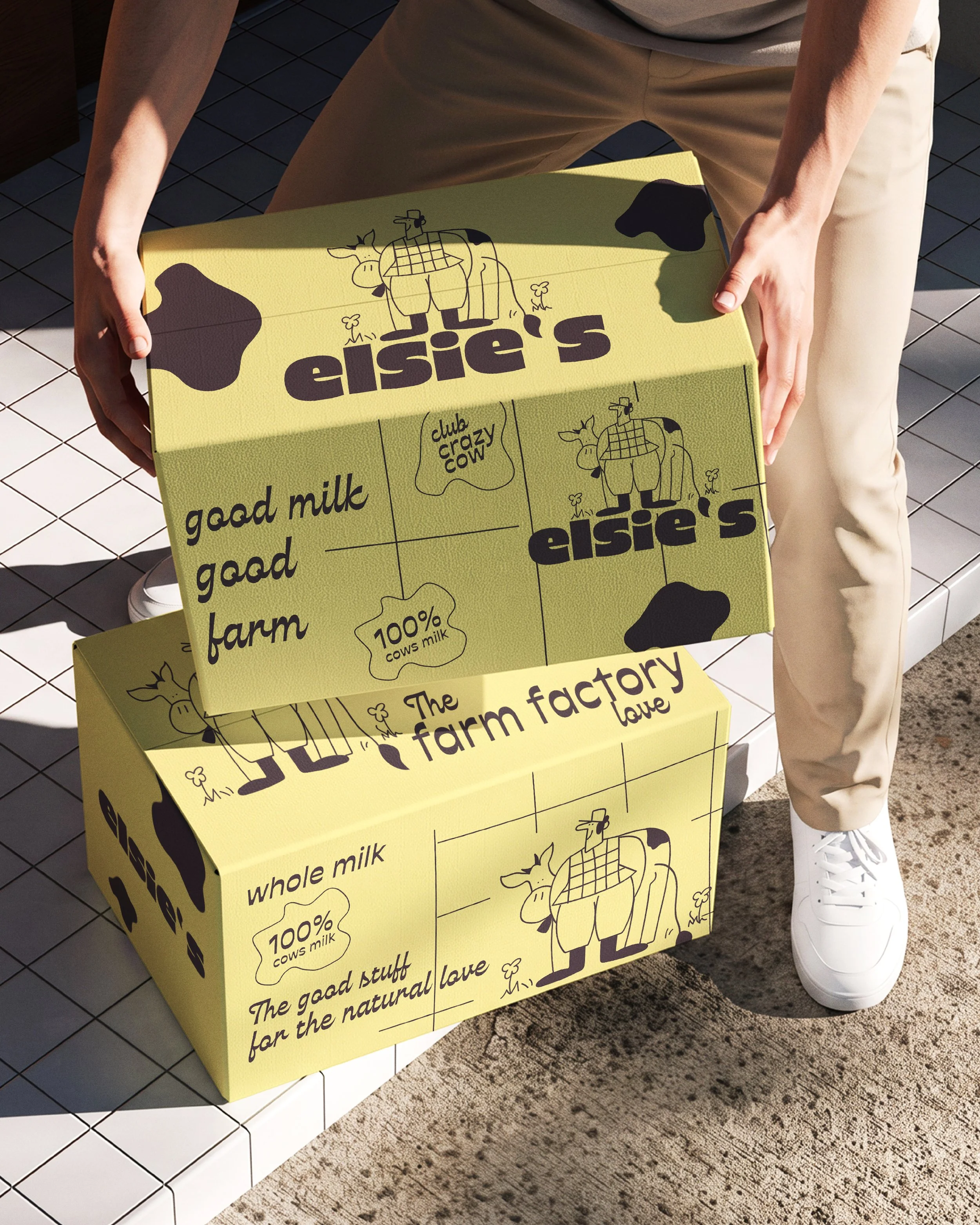 LOGO ELSIES-01.jpg