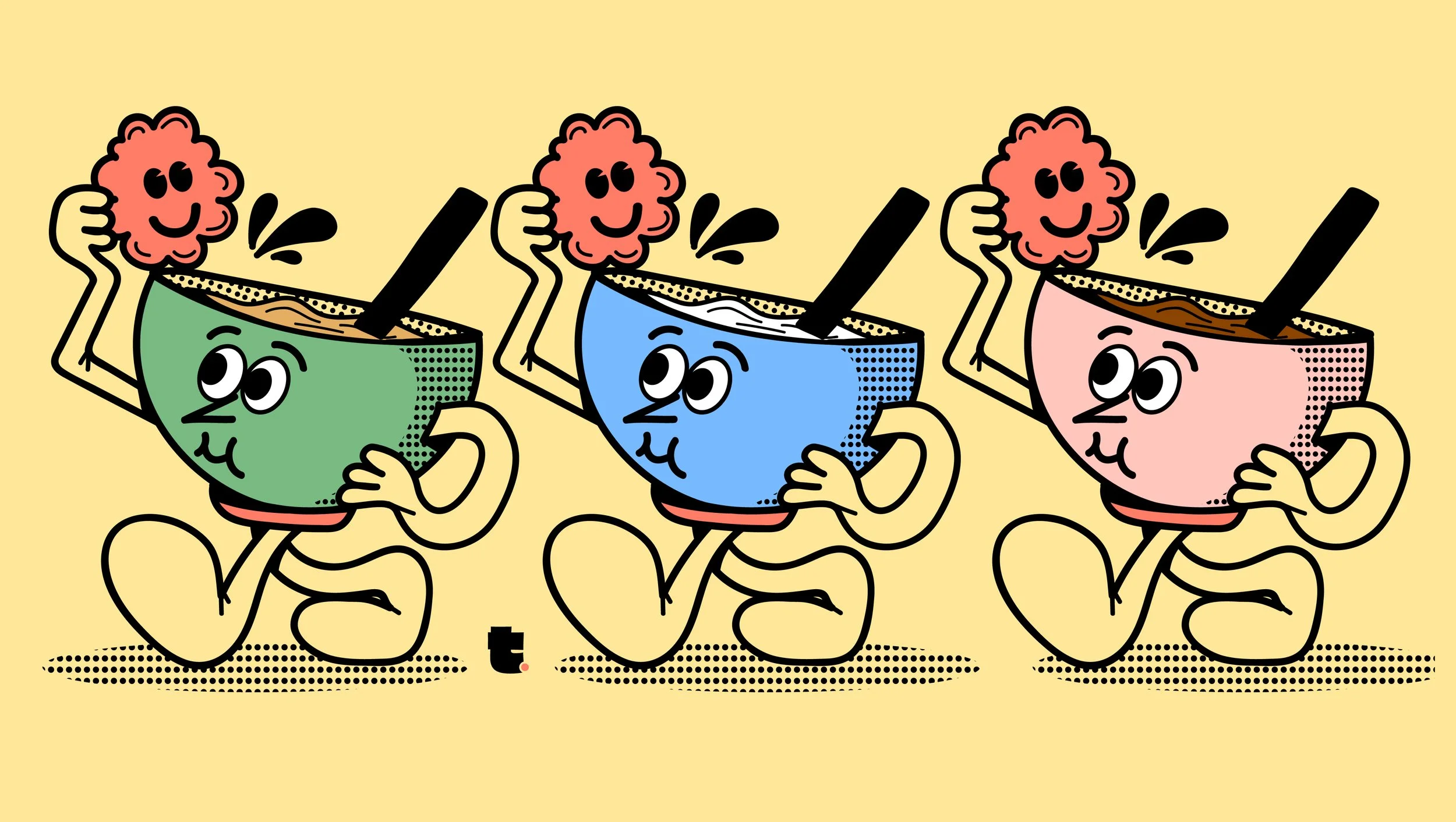 latte-te-caffe-sito.jpg