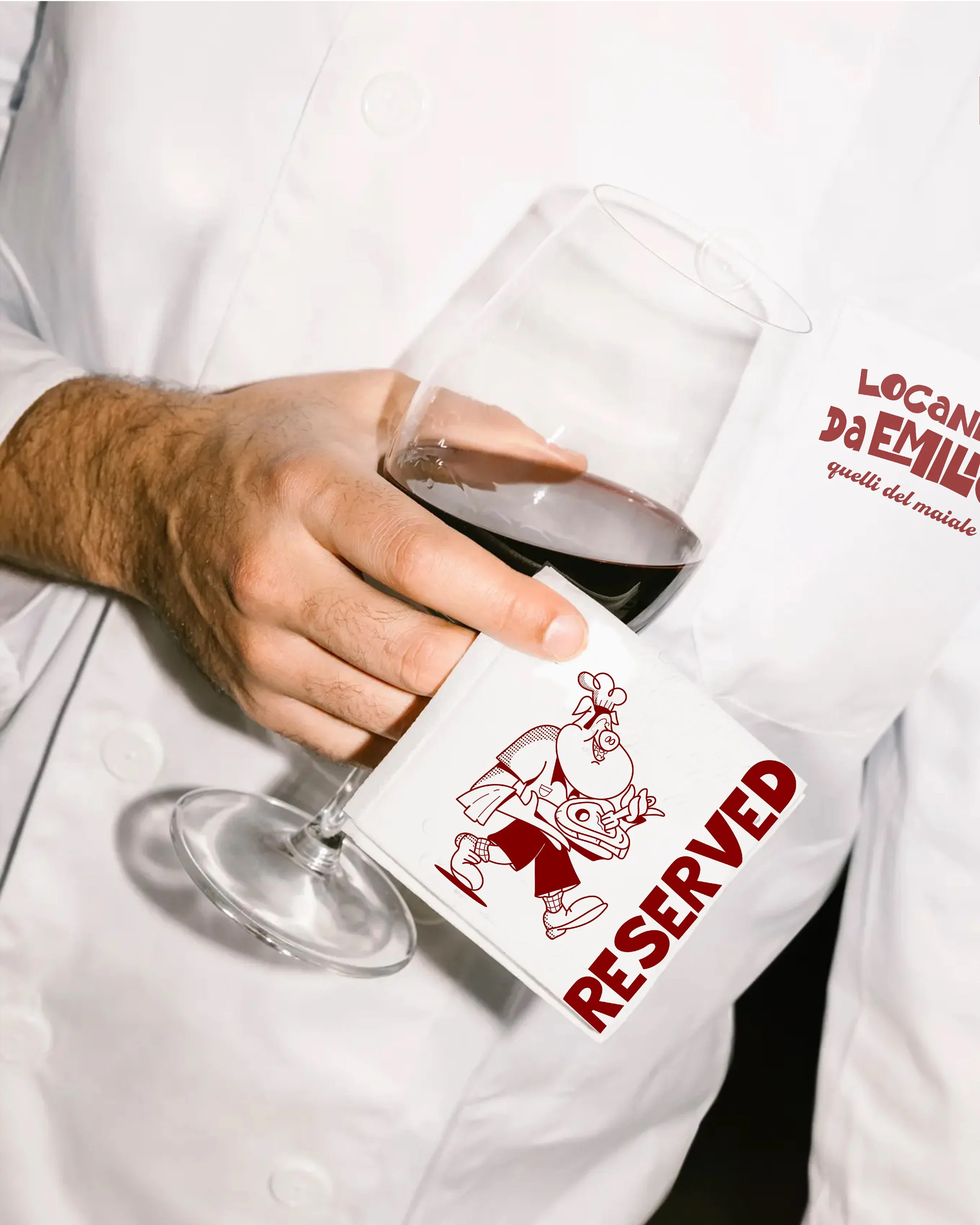 POST IG LOCANDA XTYPO-01.jpg