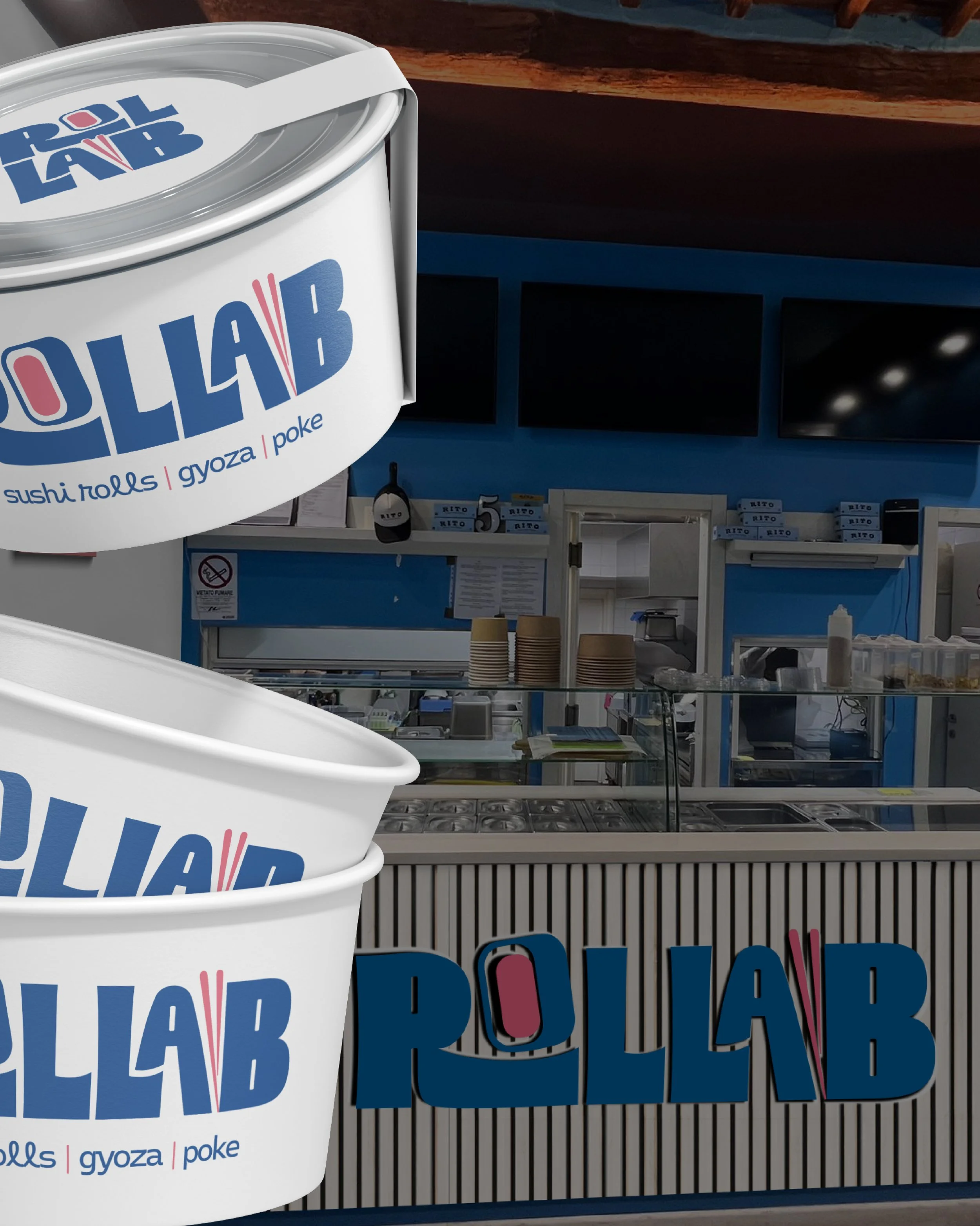 POST PER TYPO-06_sito.jpg