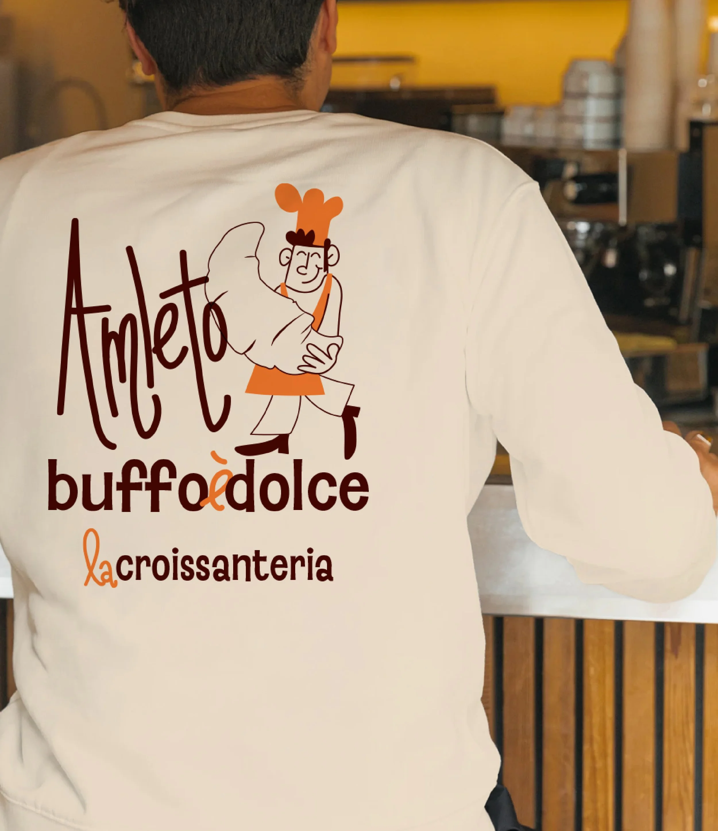 AMLETO-12.jpg