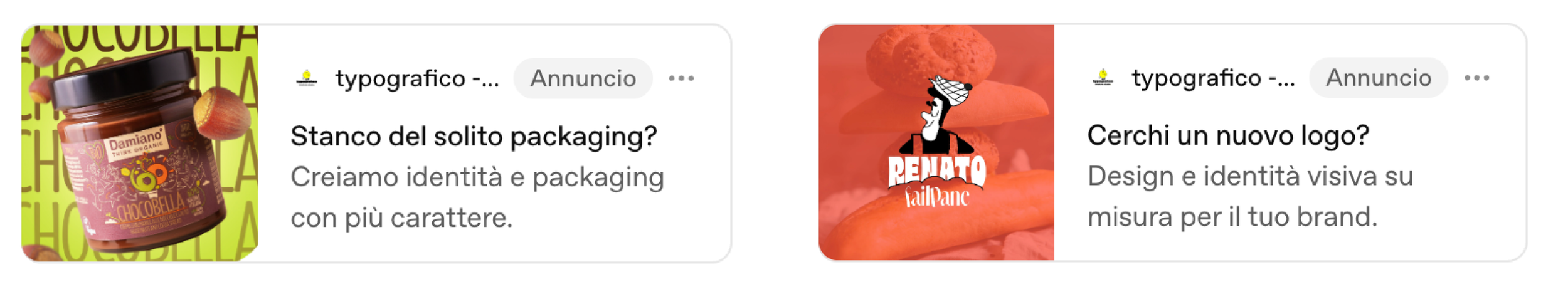 ads chatgpt