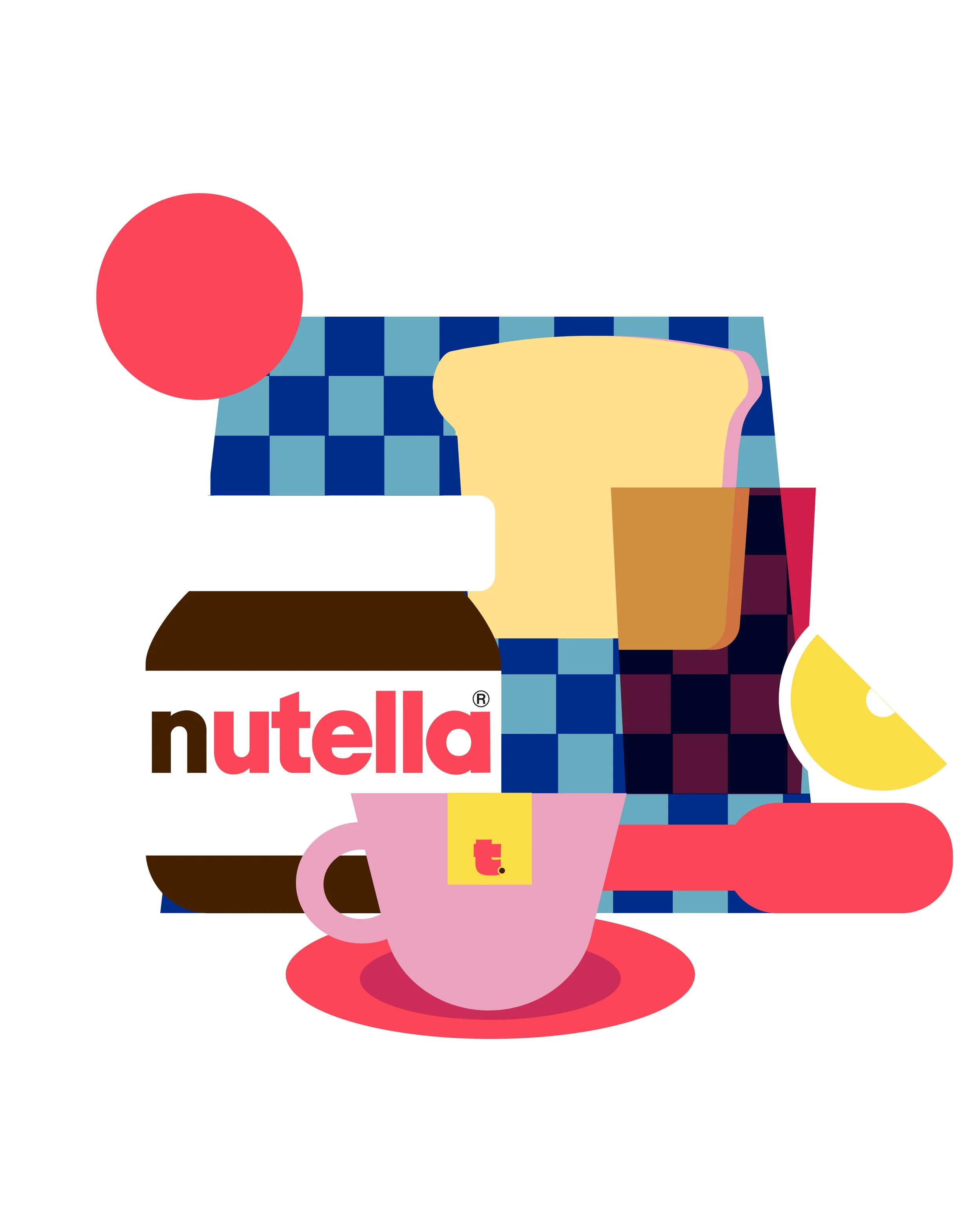 nutella.jpg
