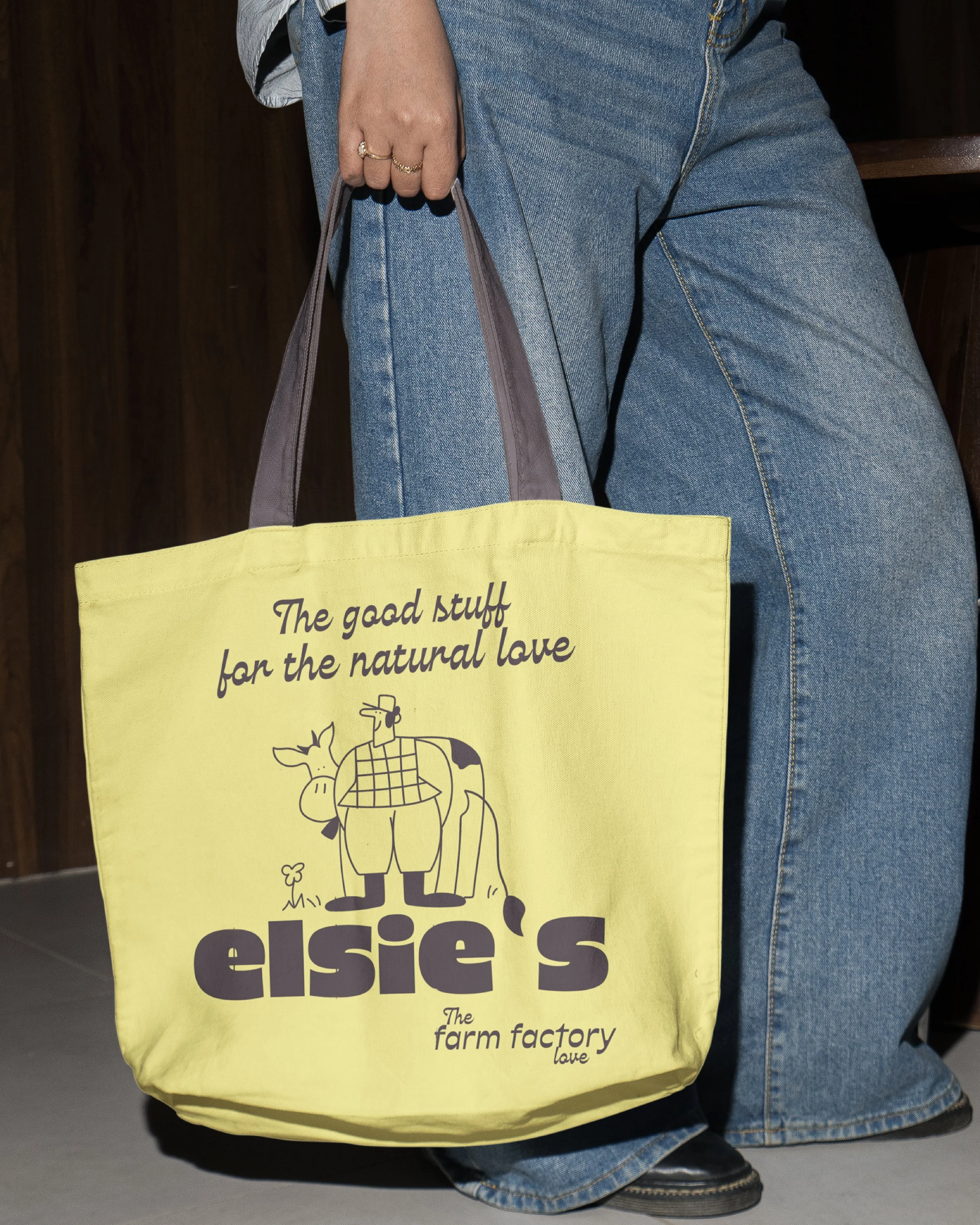 LOGO ELSIES-07.jpg