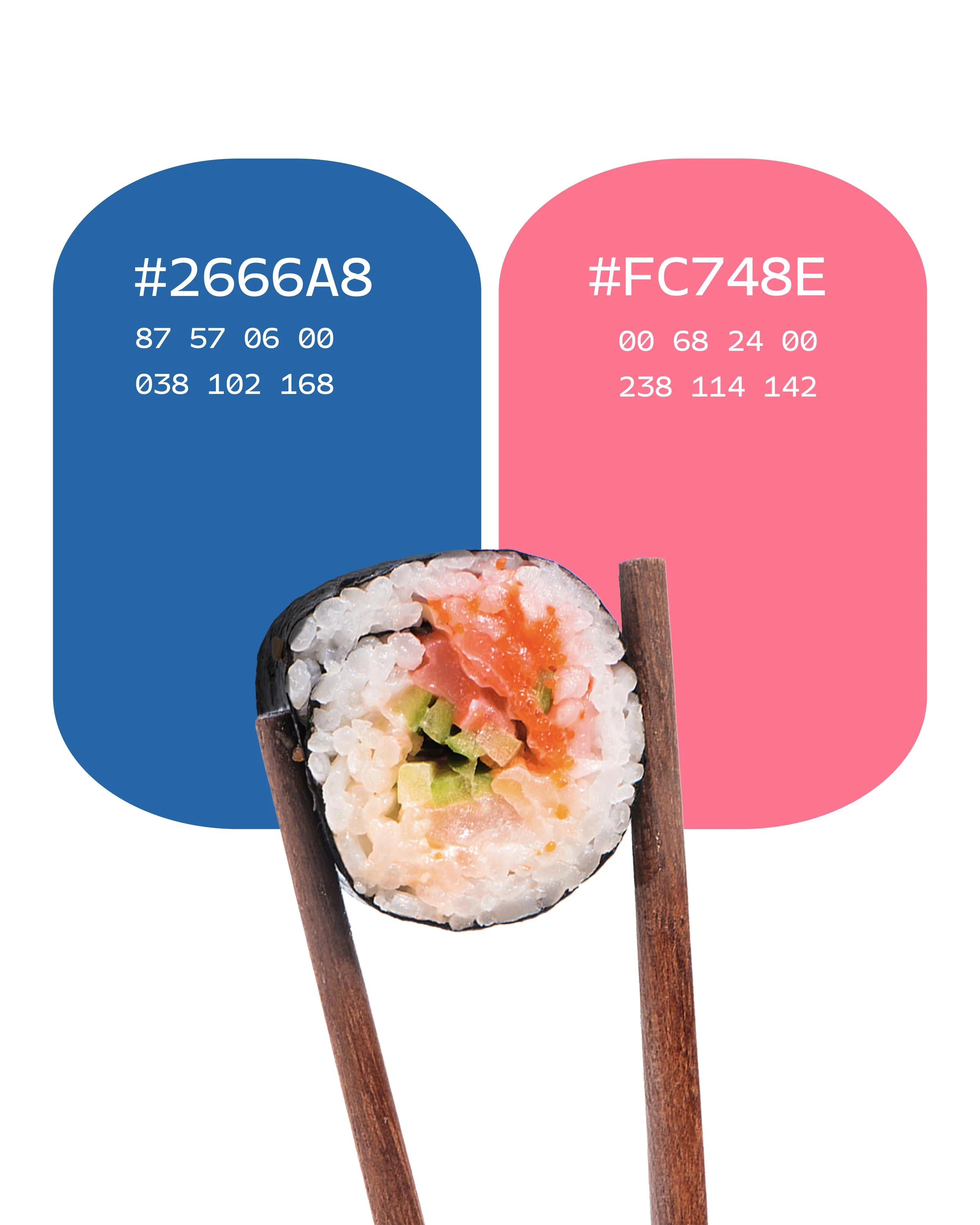 POST PER TYPO-02.jpg