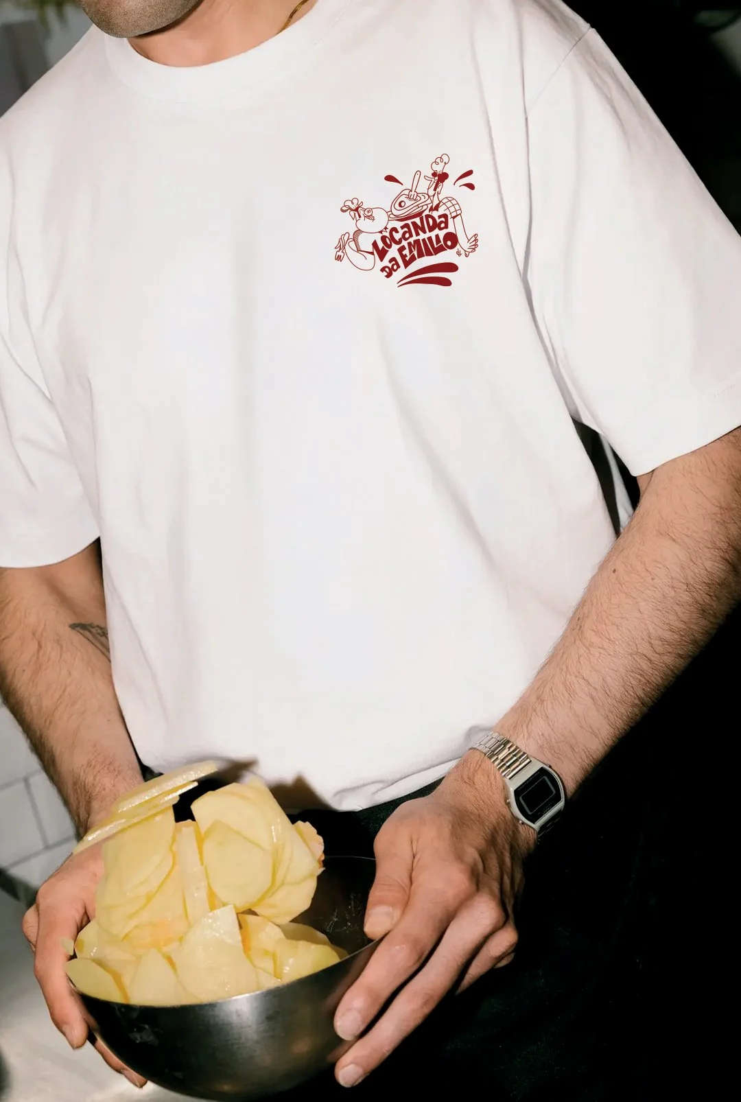 tshirt-fronte.jpg
