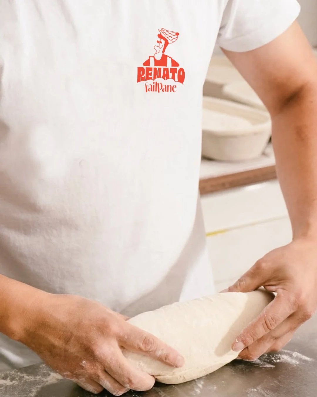 renato-fa-il-pane_4.jpg