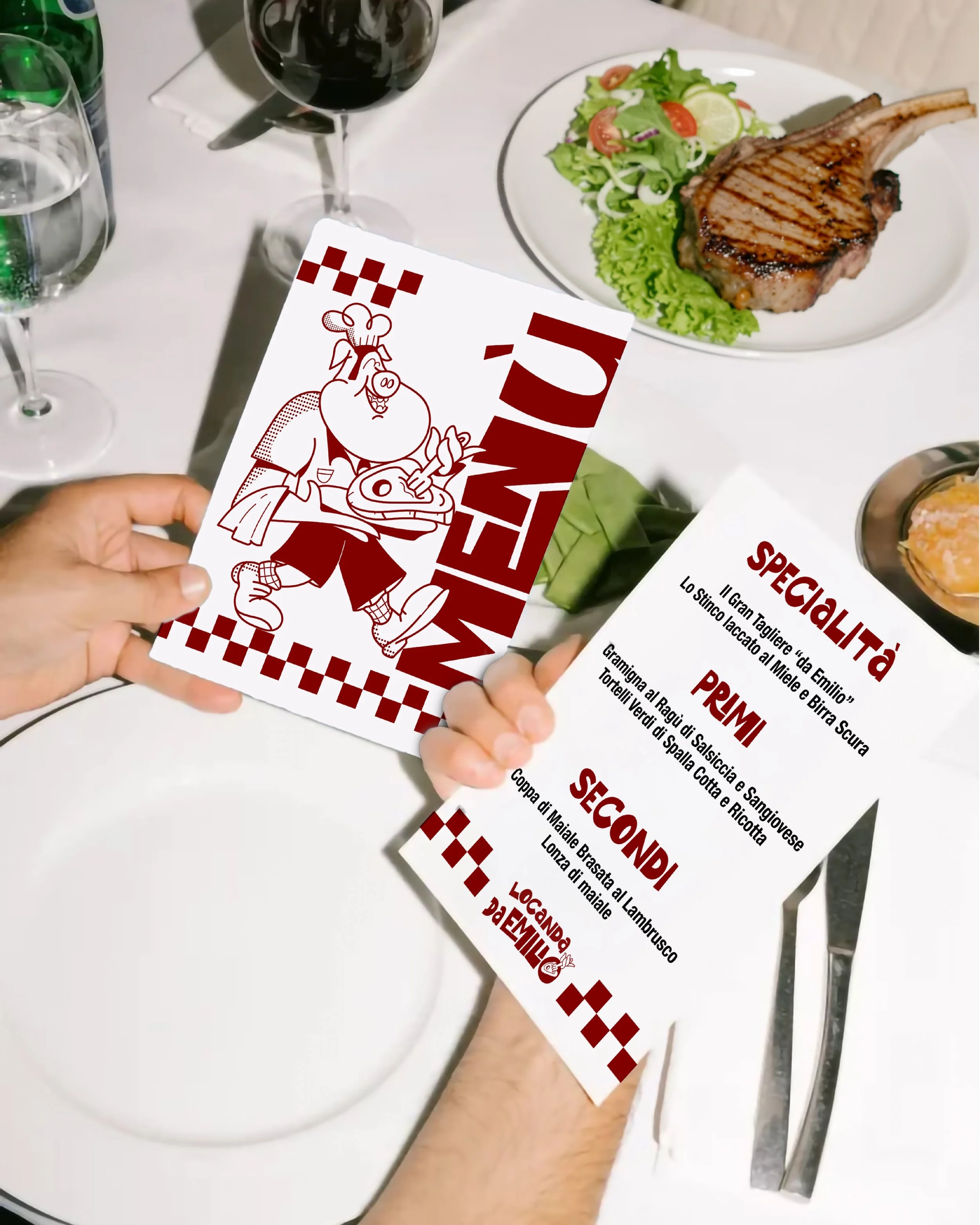 POST IG LOCANDA XTYPO-07.jpg