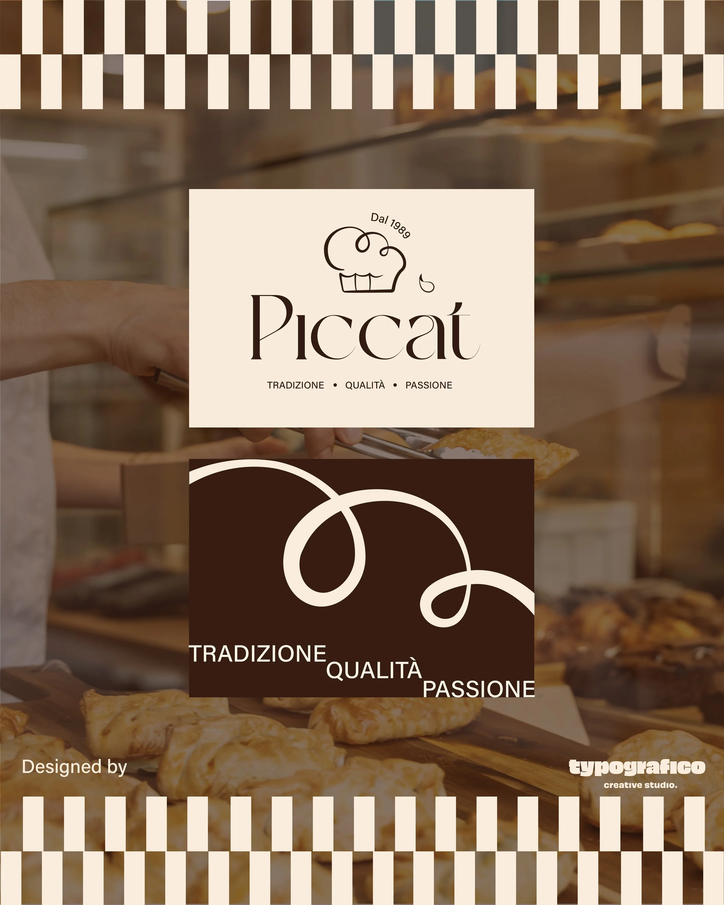 POST IG PRESENTAZIONE-08.jpg