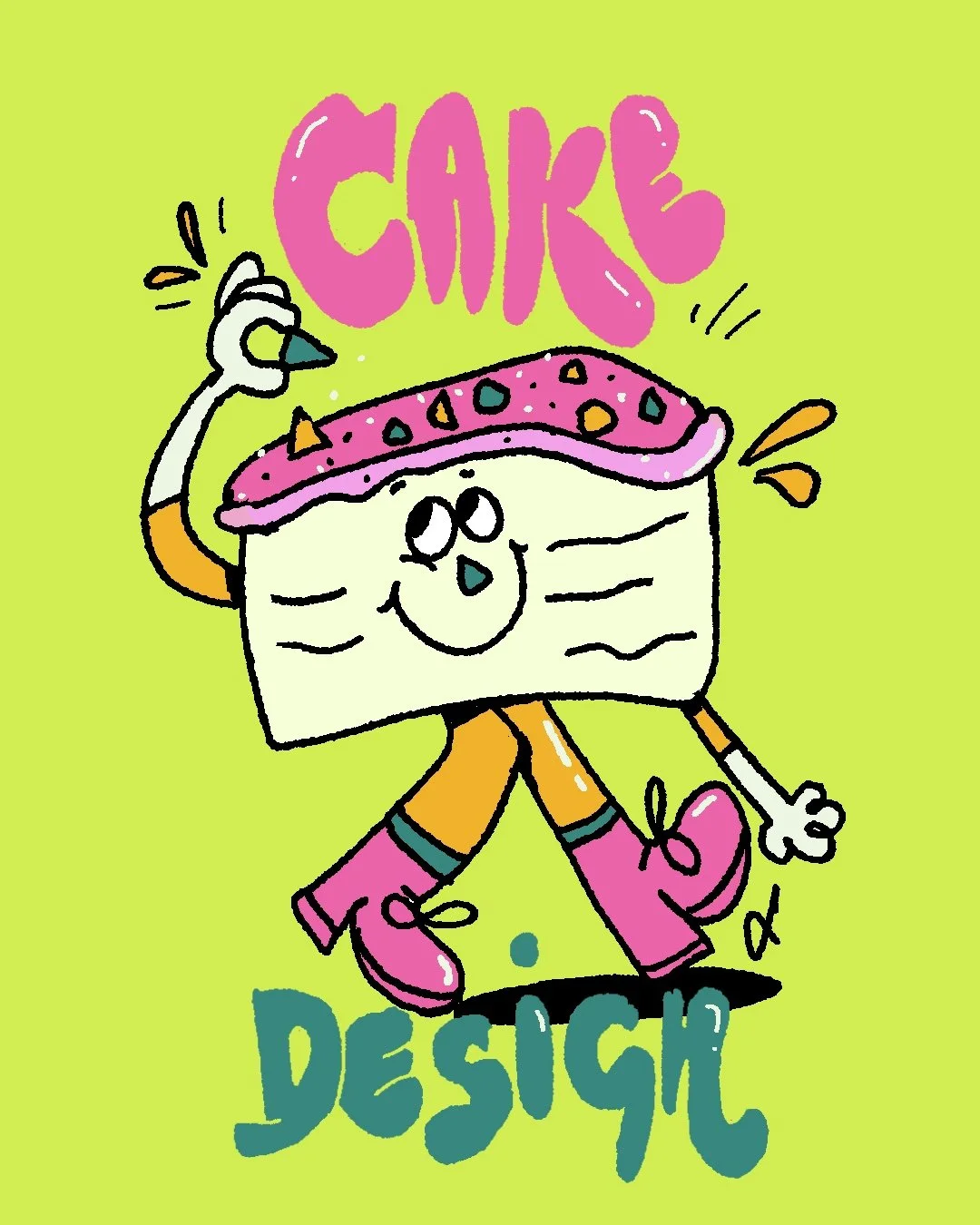 Cake design.JPG