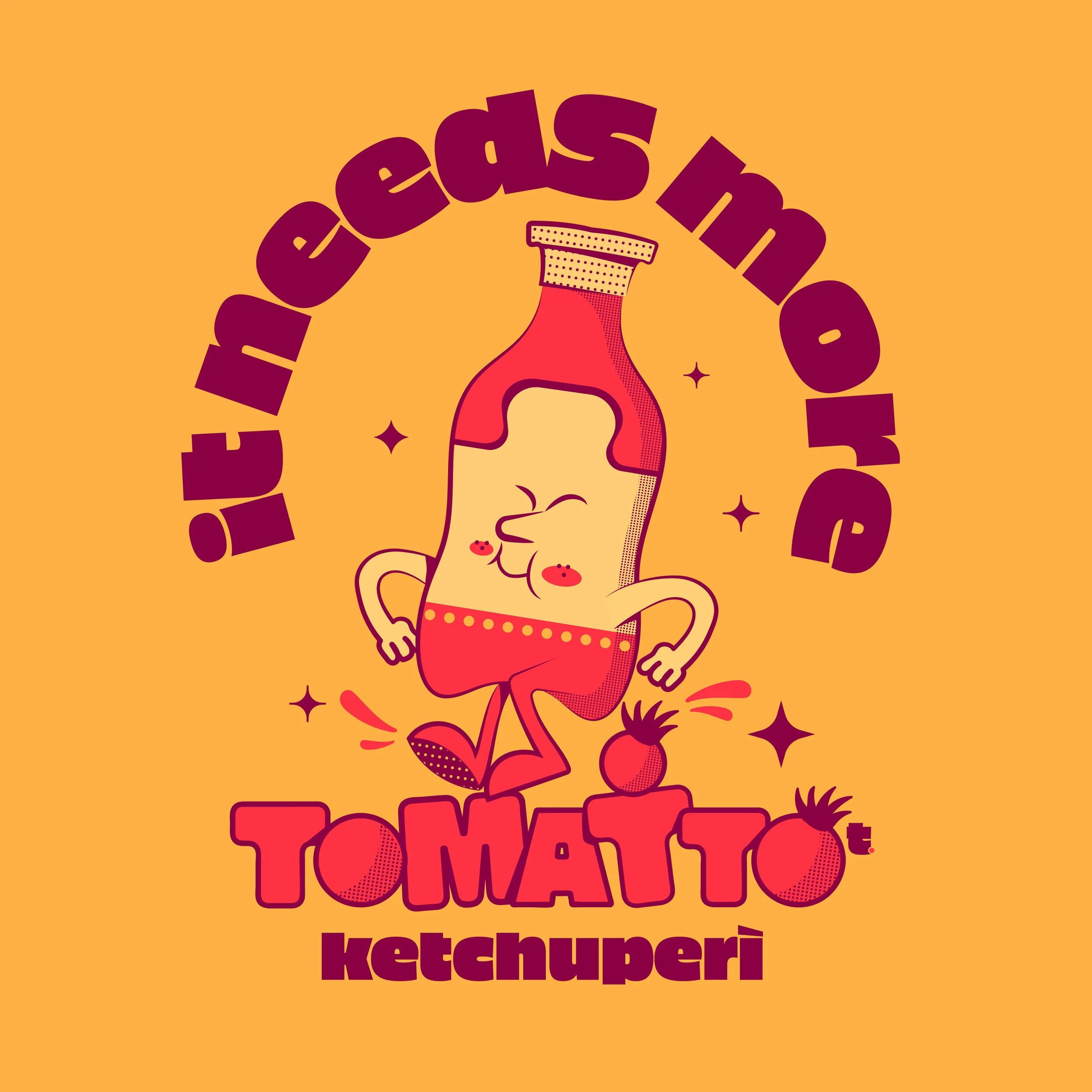 TOMATTO-sito.jpg