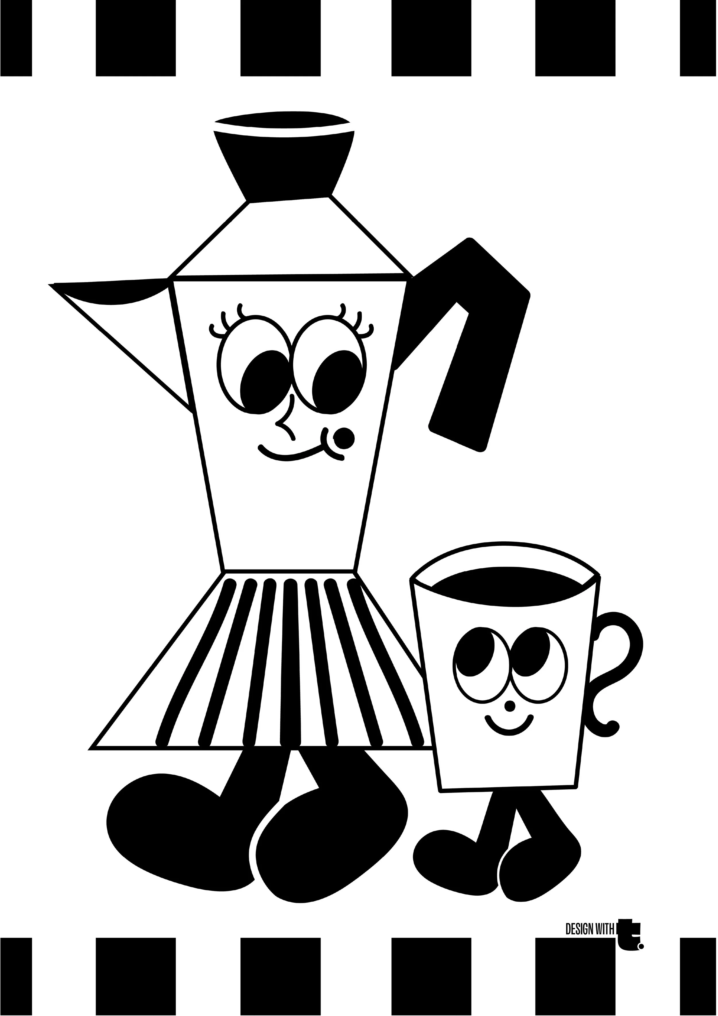 MOKA MUM-15.jpg