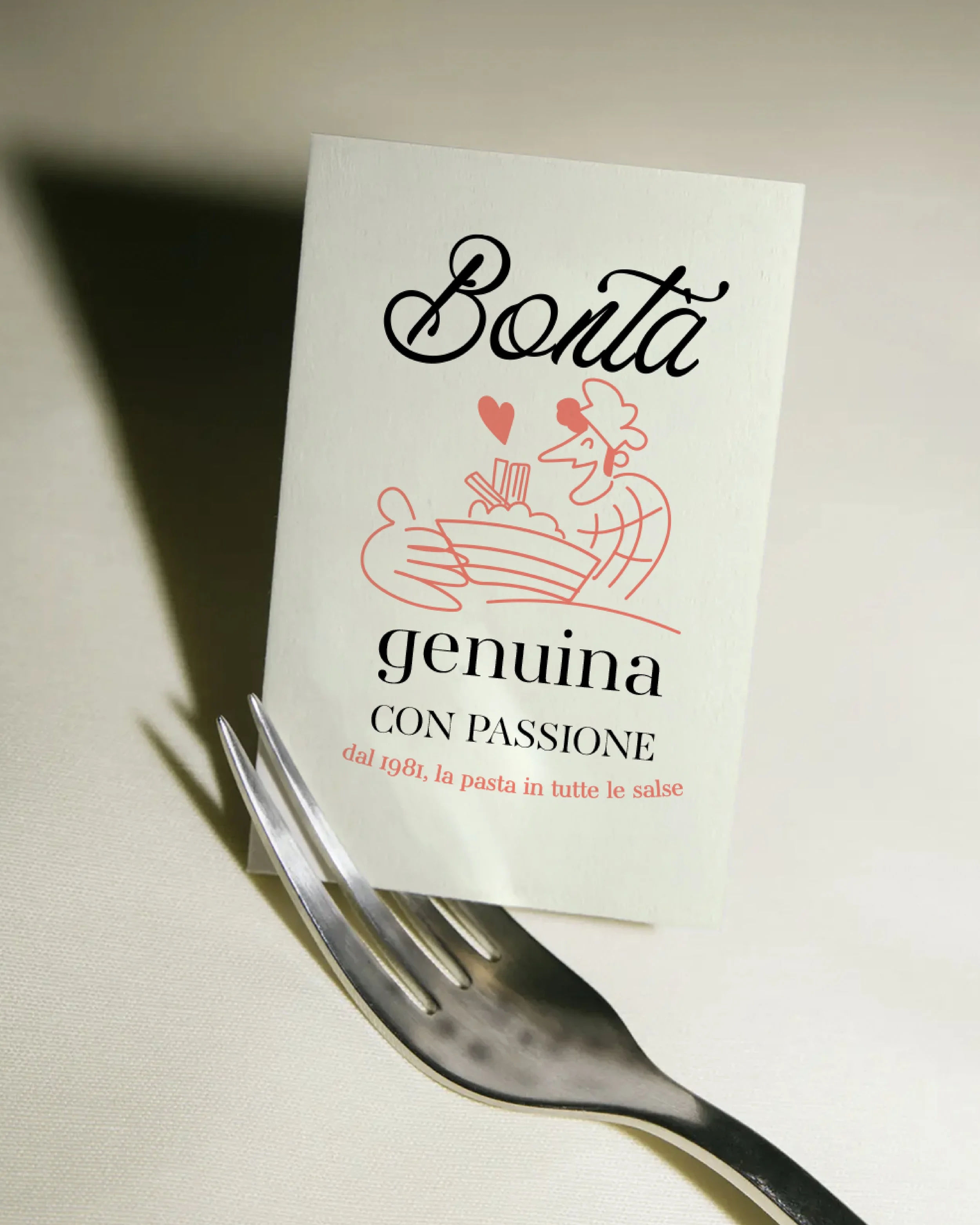 artwork promo.jpg