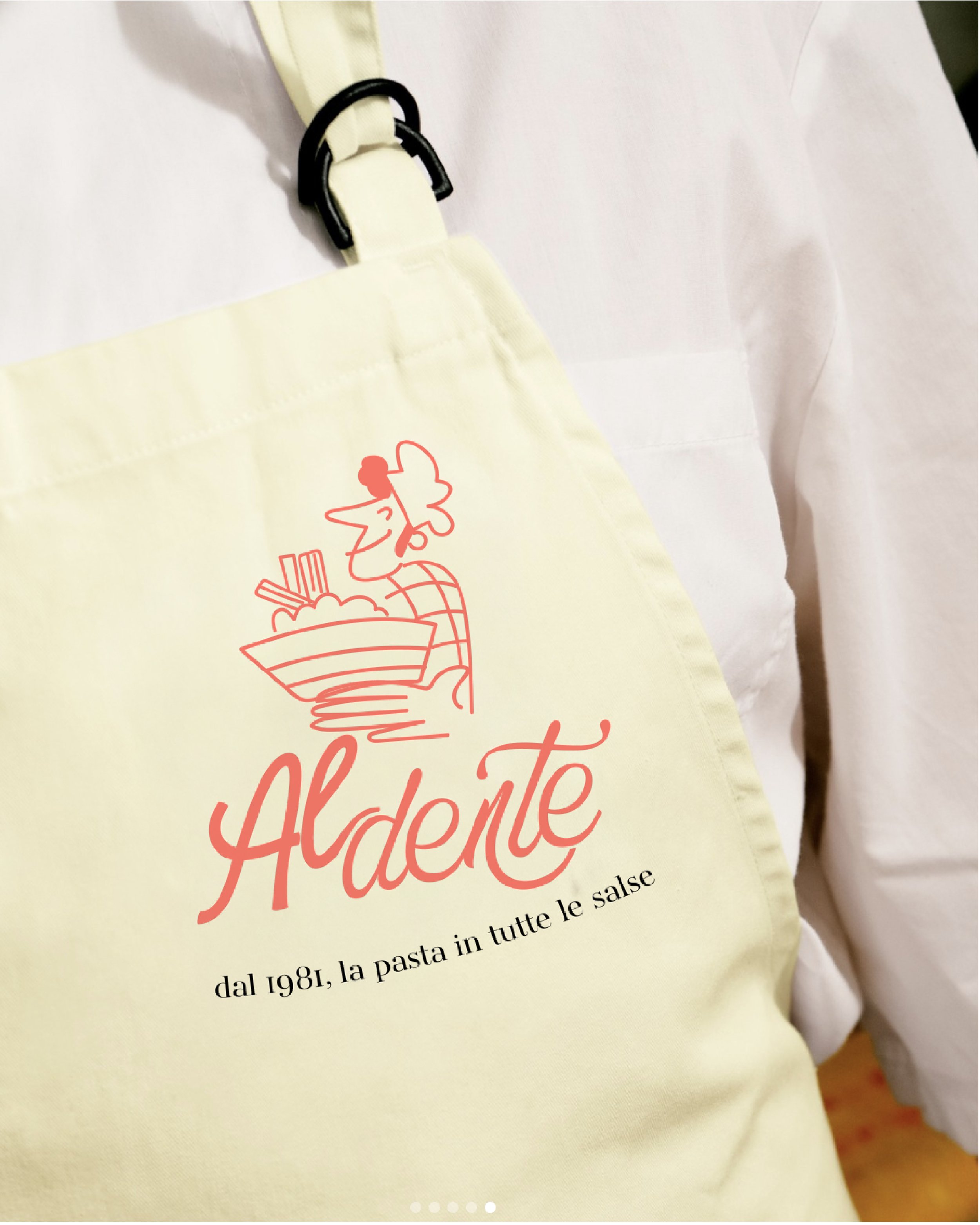 AL DENTE-08.jpg