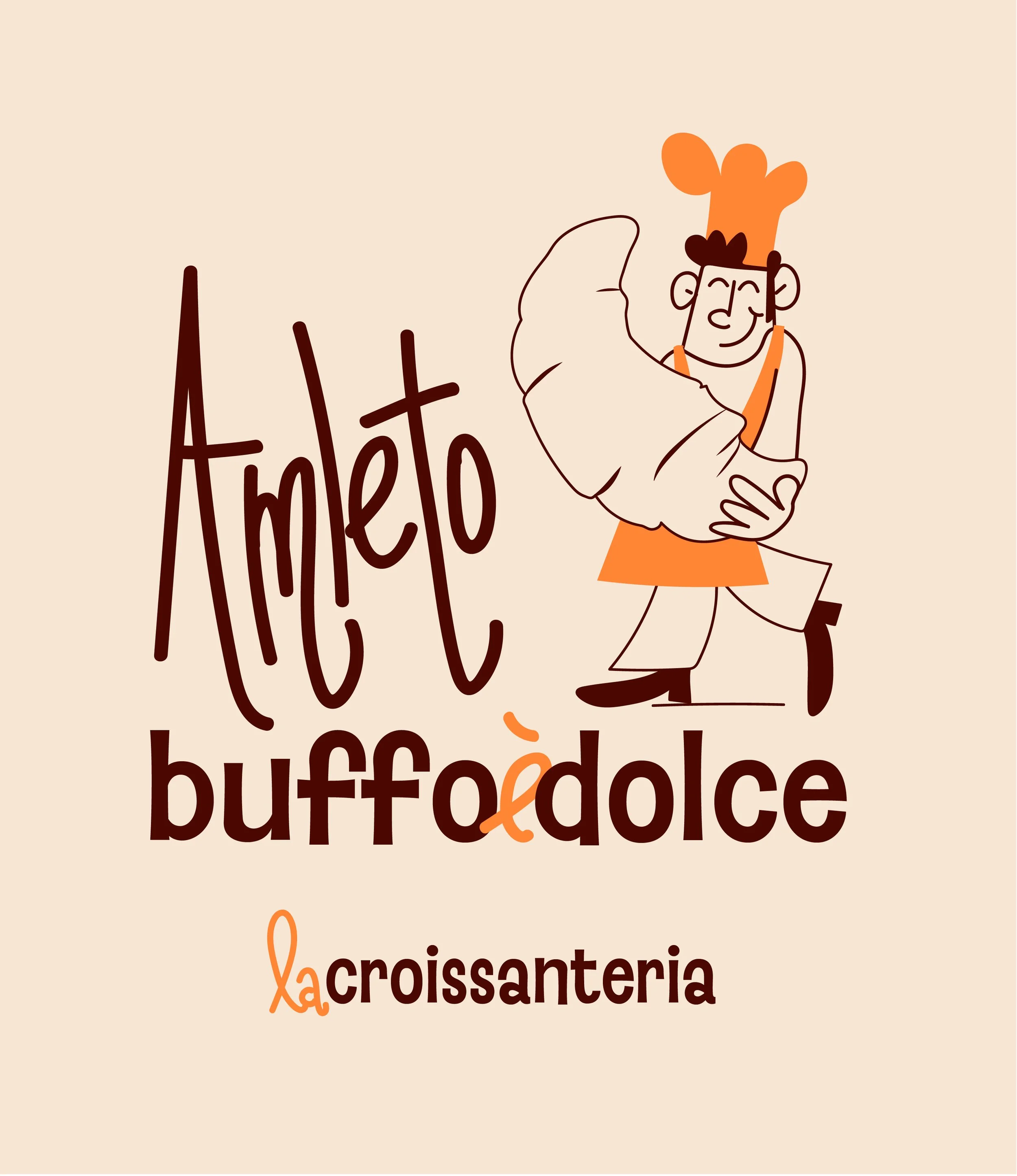 AMLETO-08.jpg