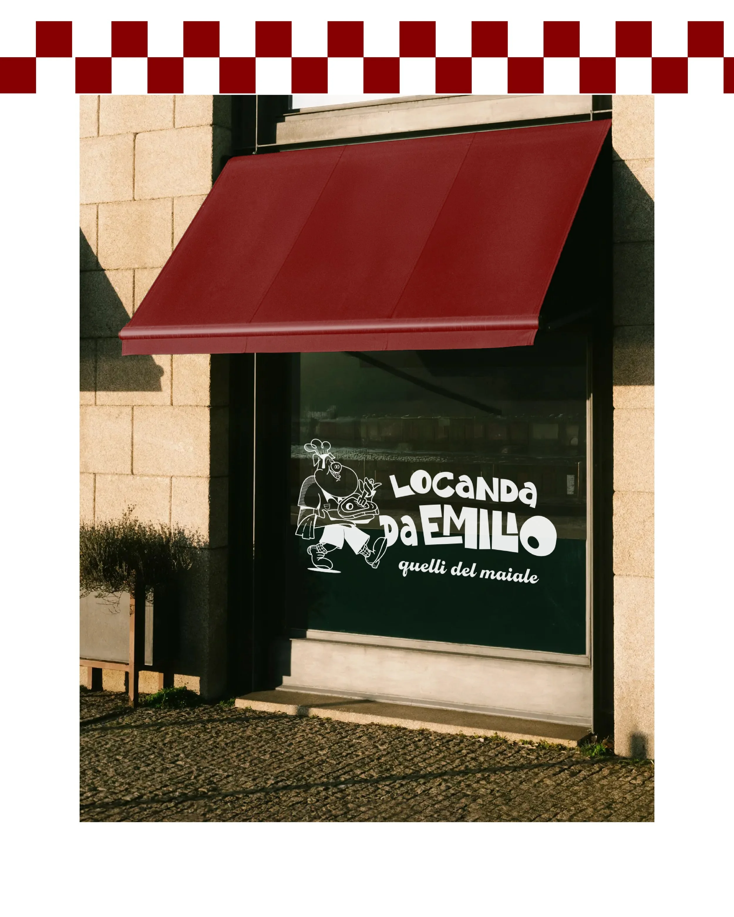 POST IG LOCANDA XTYPO-02.jpg