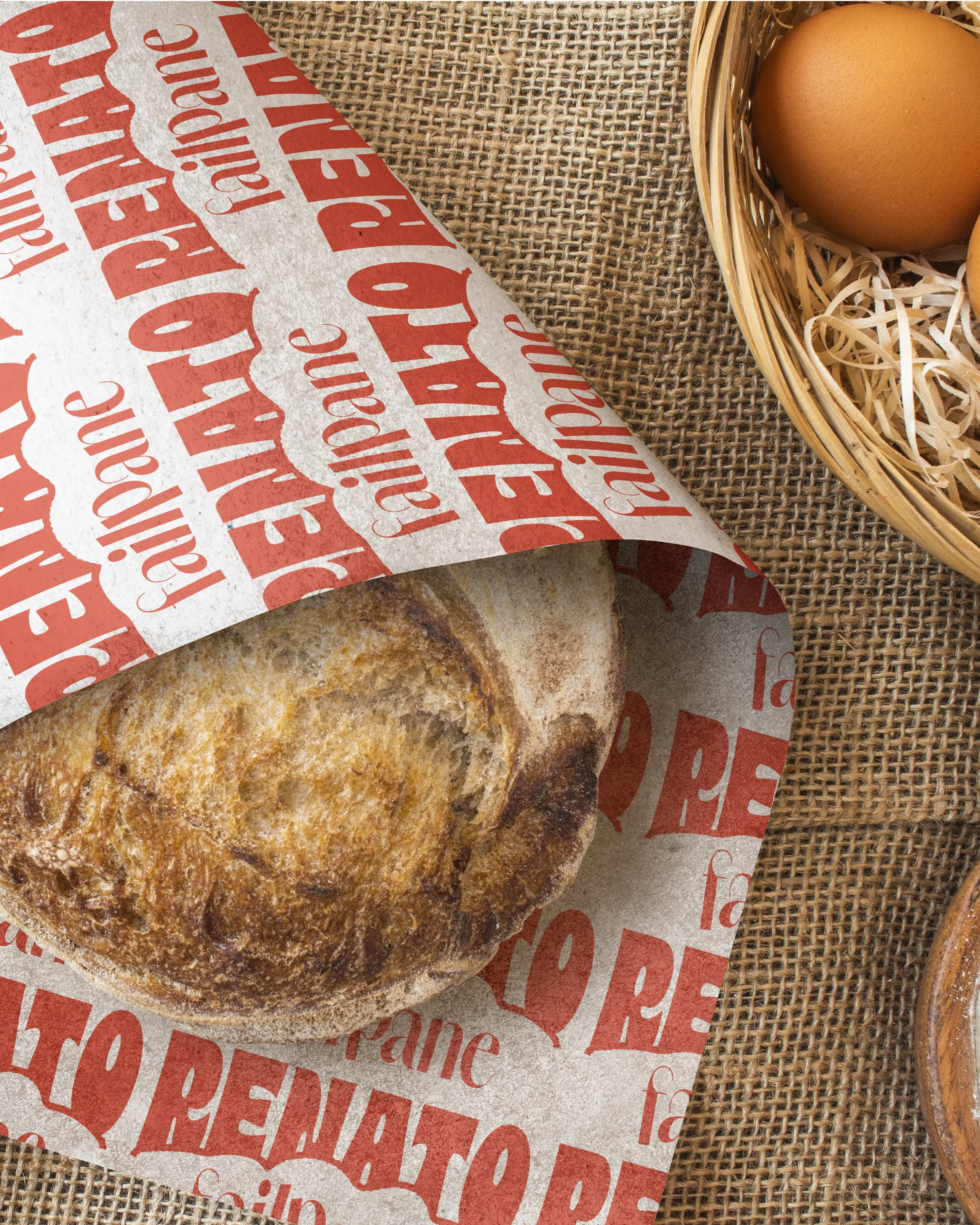 renato fa il pane.jpg