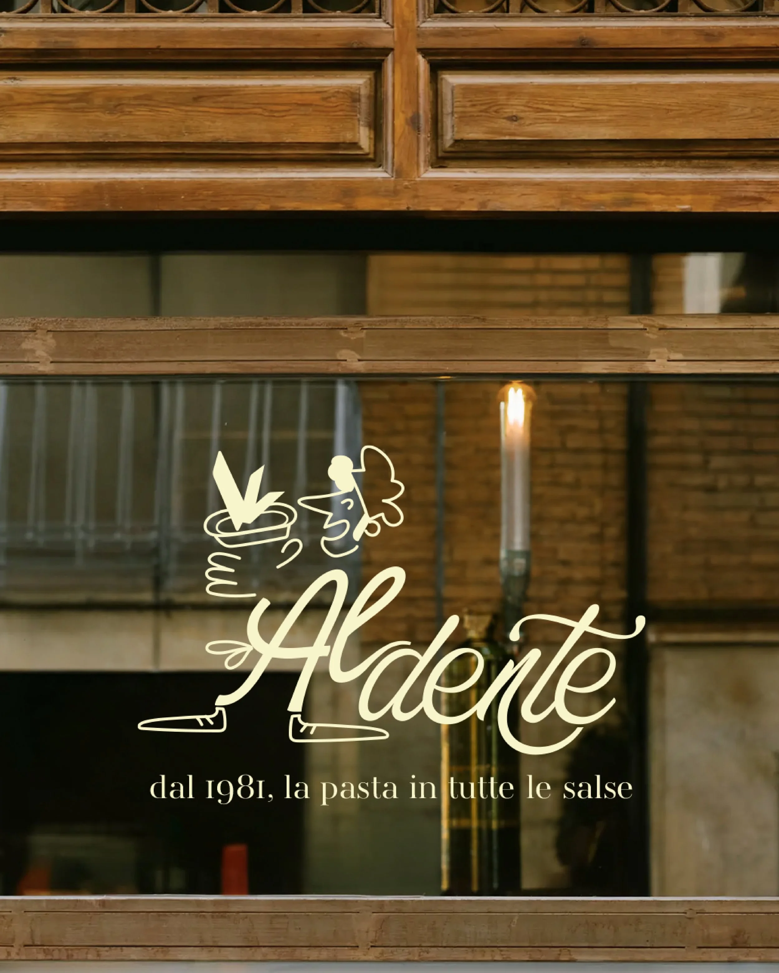 AL DENTE-04.jpg