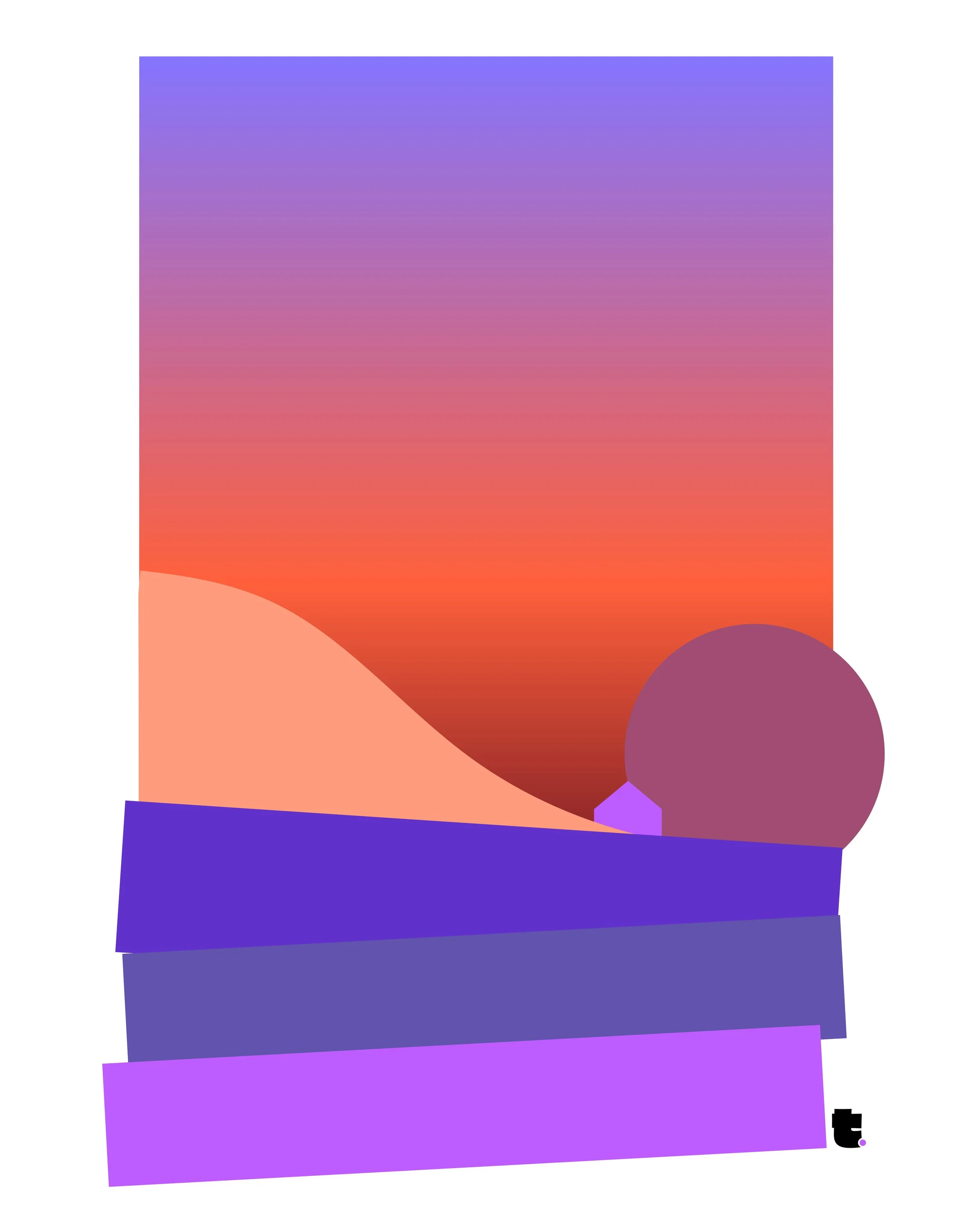 la giornata_Tavola disegno 1 copia 13.jpg