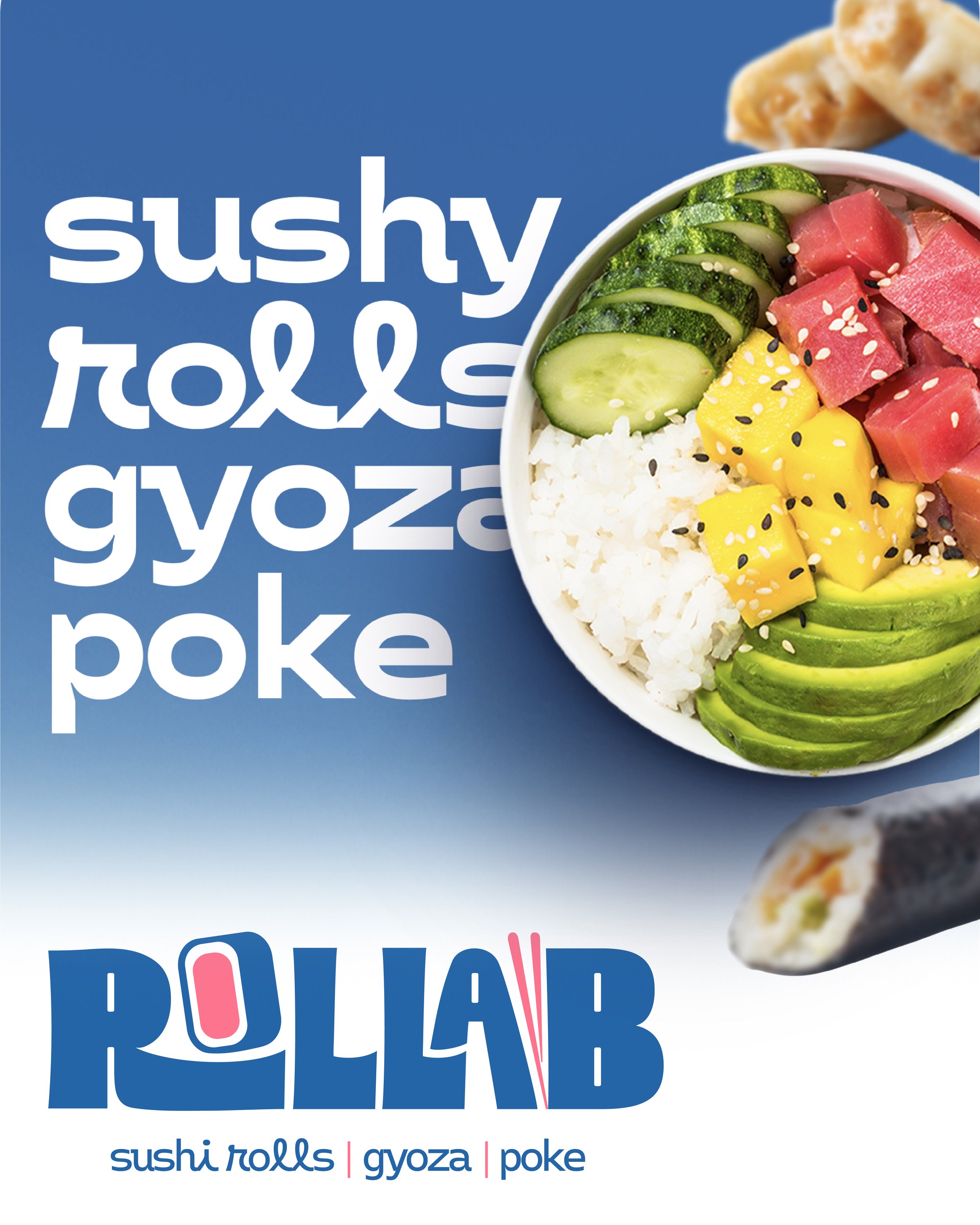 POST PER TYPO-03.jpg