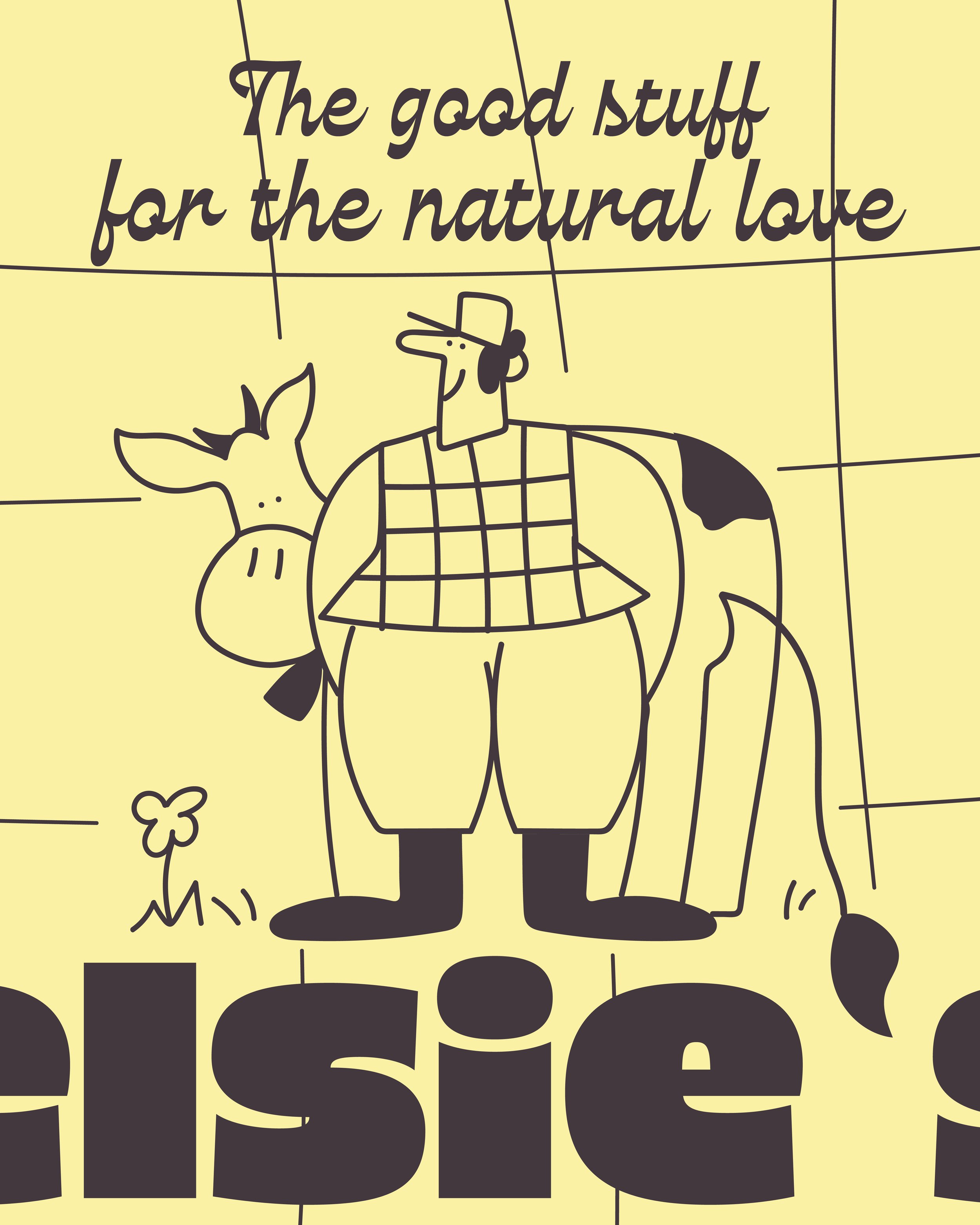 LOGO ELSIES-02.jpg