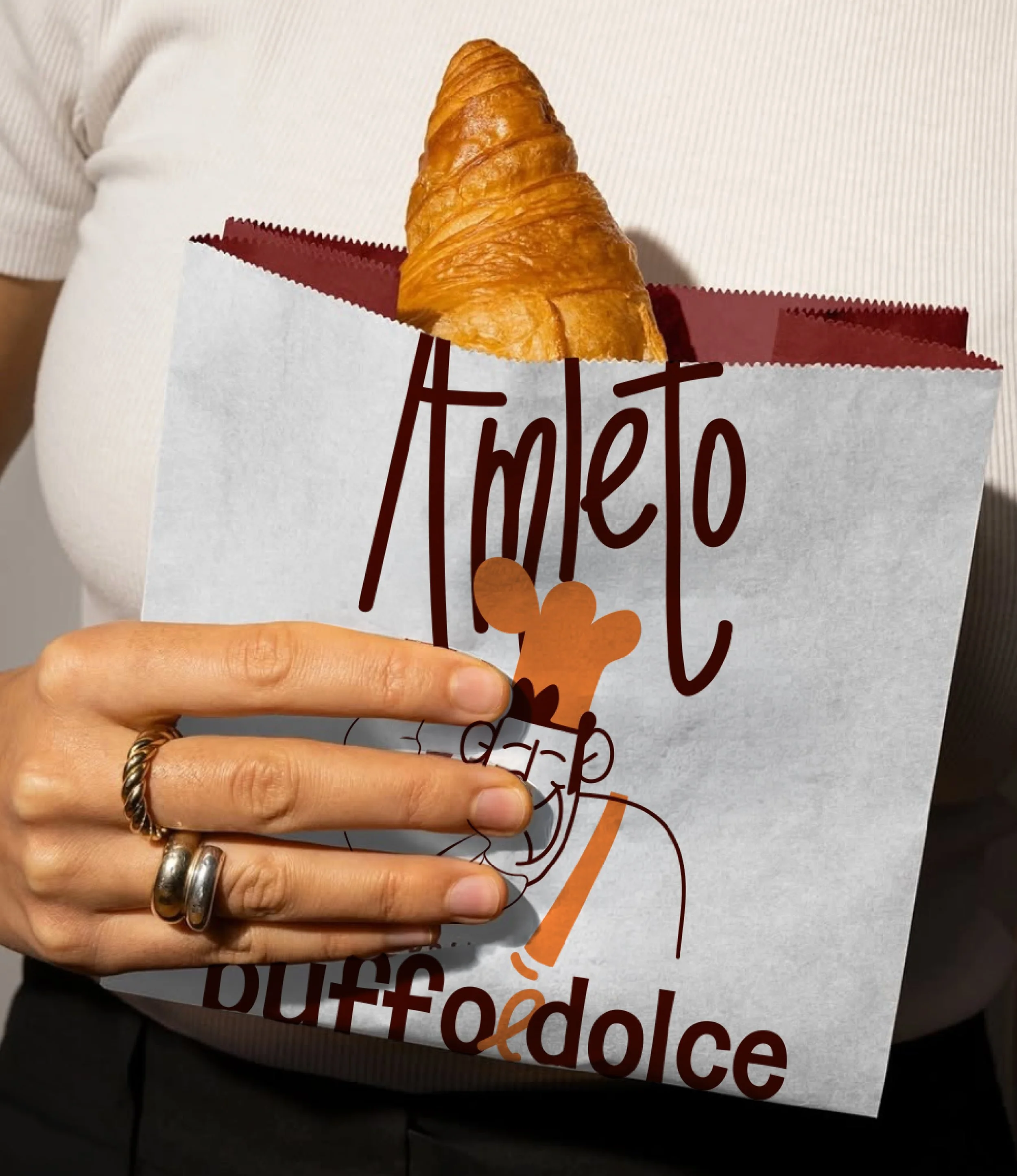 AMLETO-11.jpg