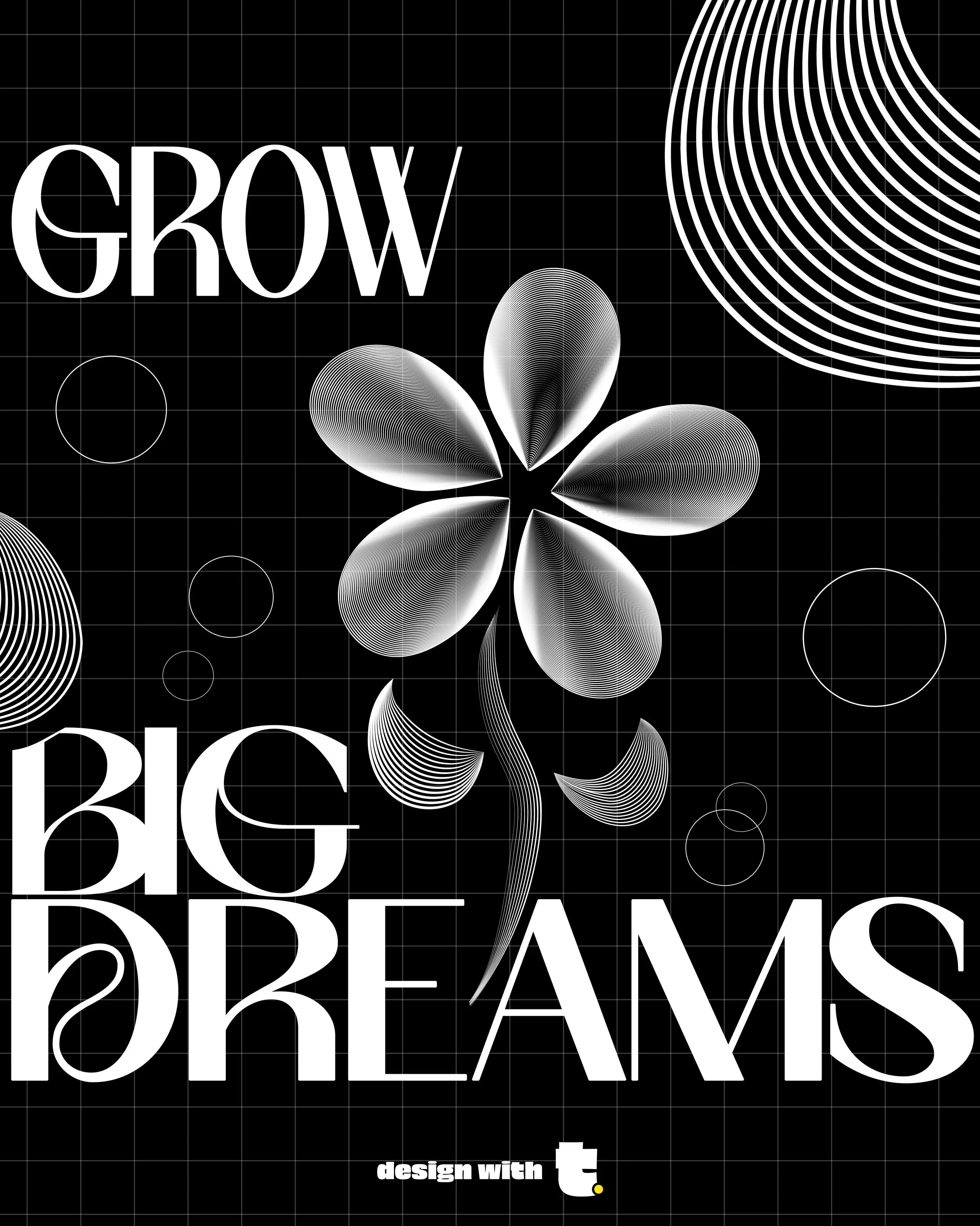 big dreams_Tavola disegno 1 copia.jpg