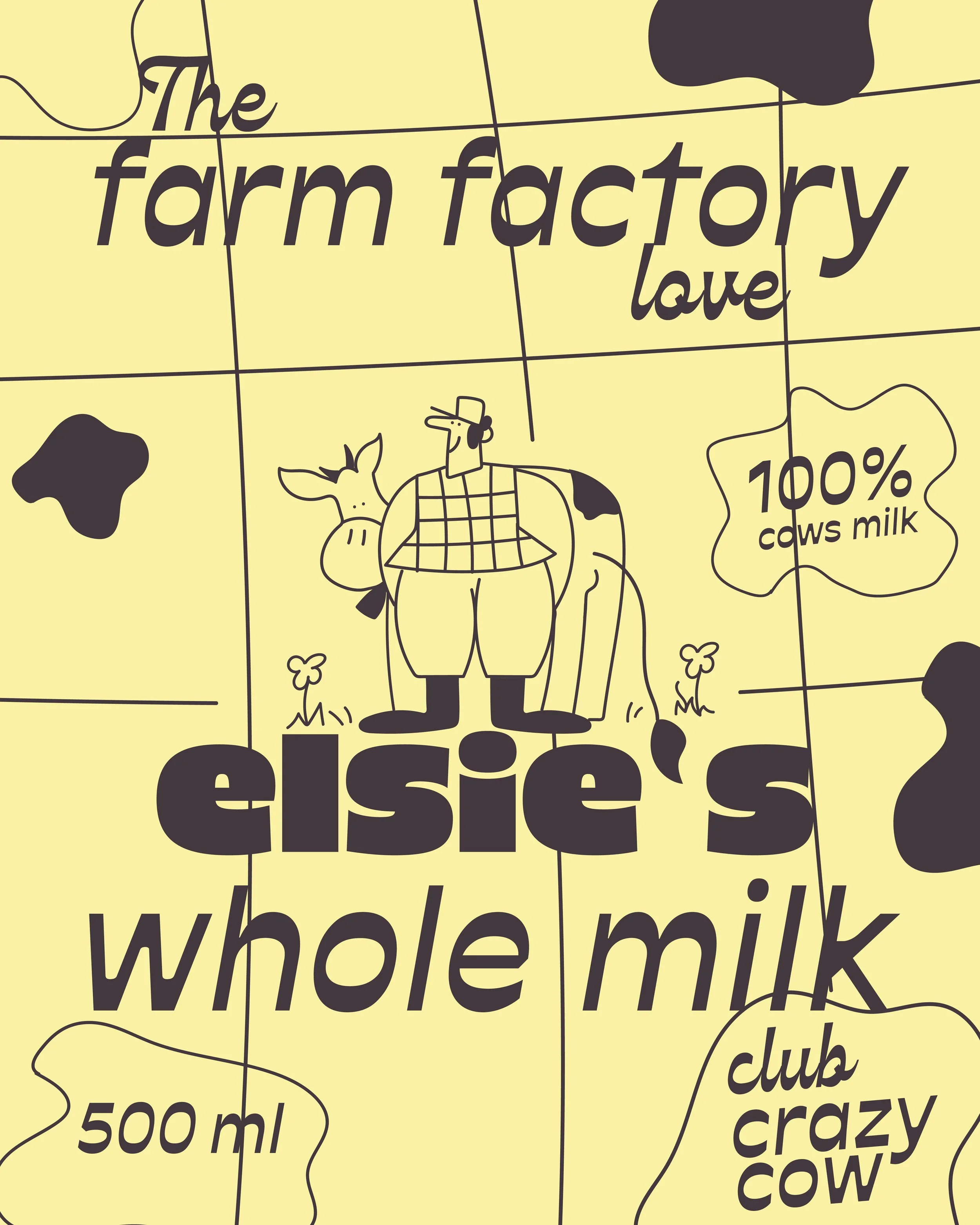 LOGO ELSIES-06.jpg