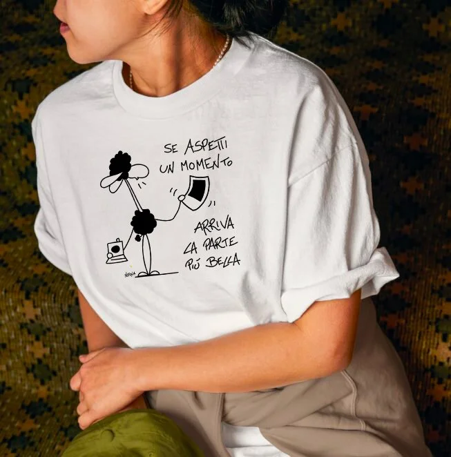 tshirt-aspetta-un-momento.jpg
