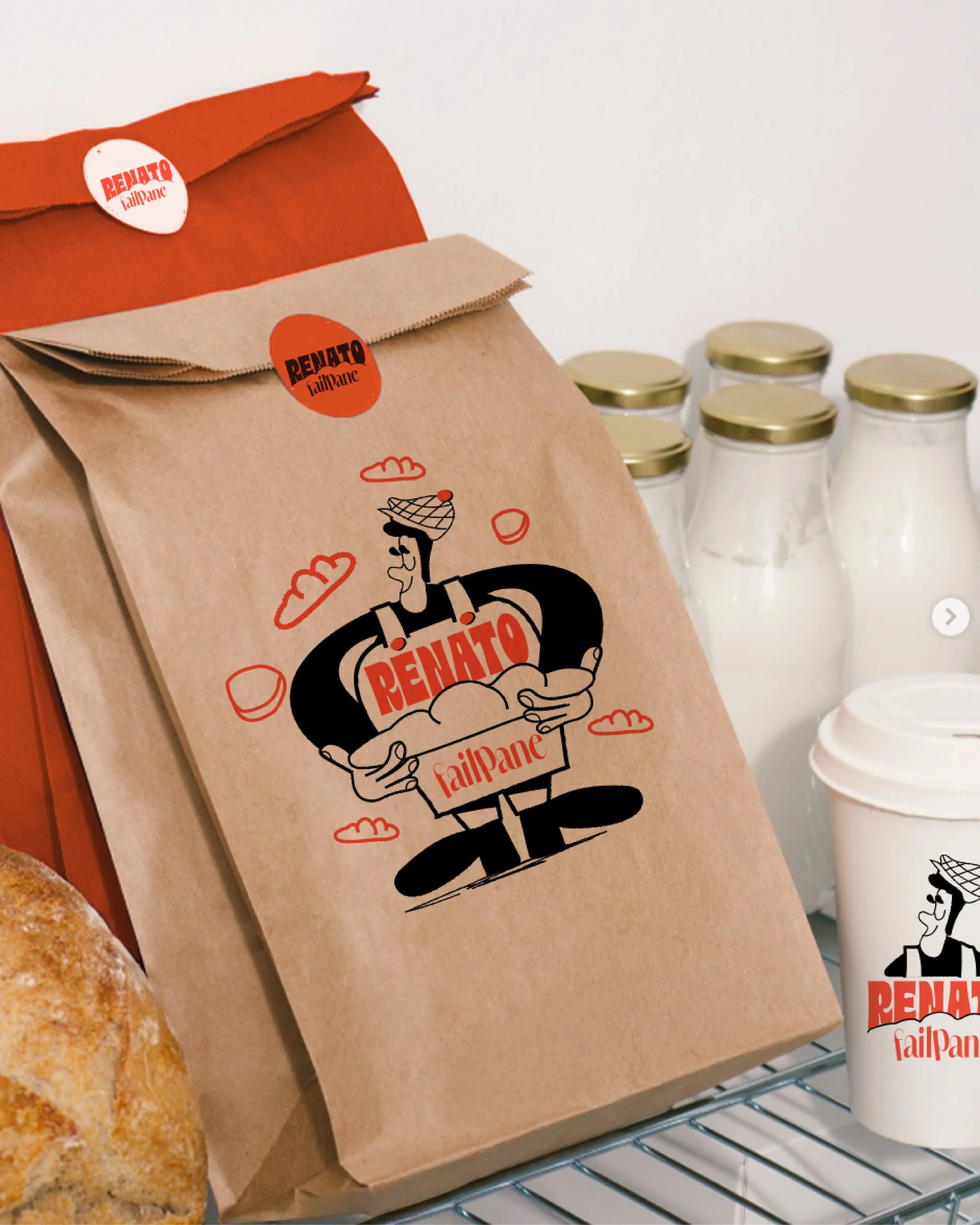 renato fa il pane-02.jpg