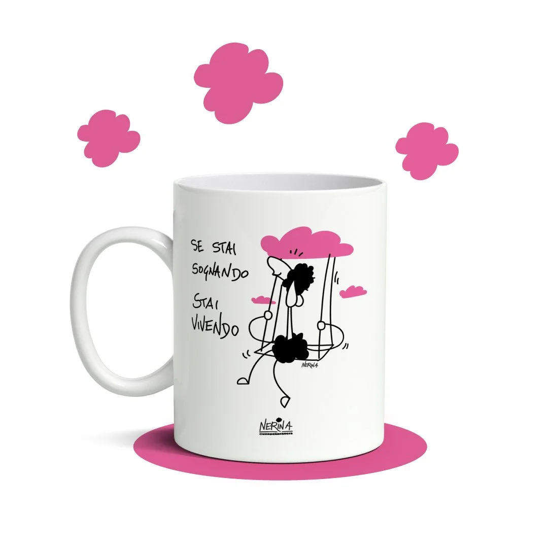 SE-STAI-SOGNANDO-MOCKUP.jpg