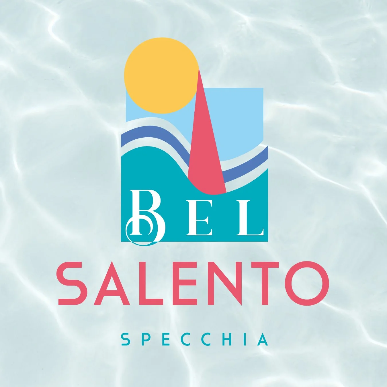 B&B Bel Salento