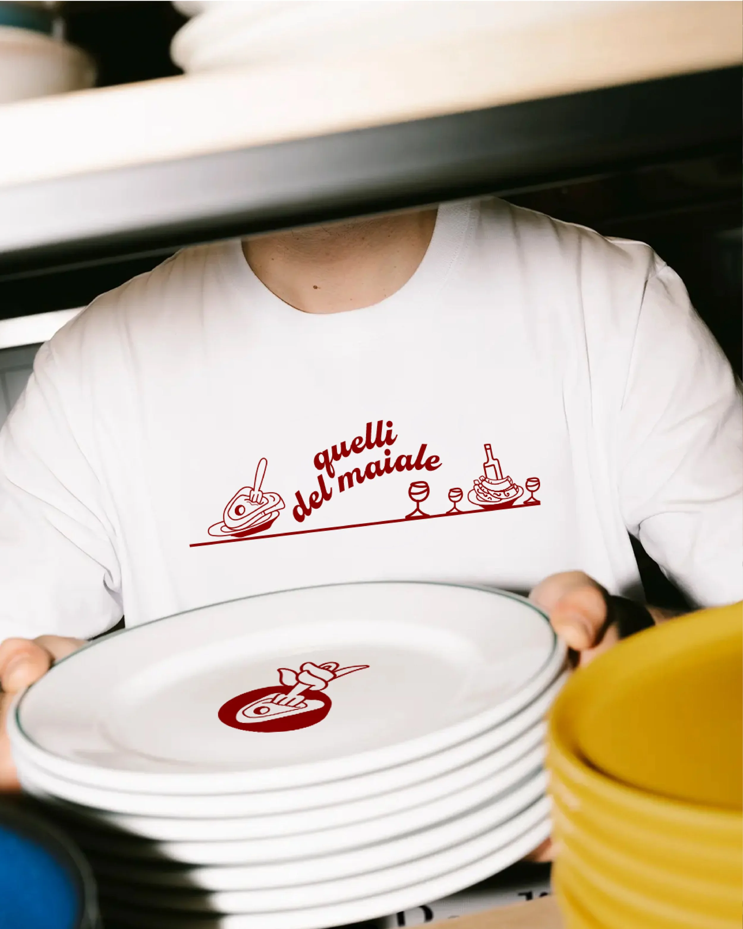 POST IG LOCANDA XTYPO-06.jpg