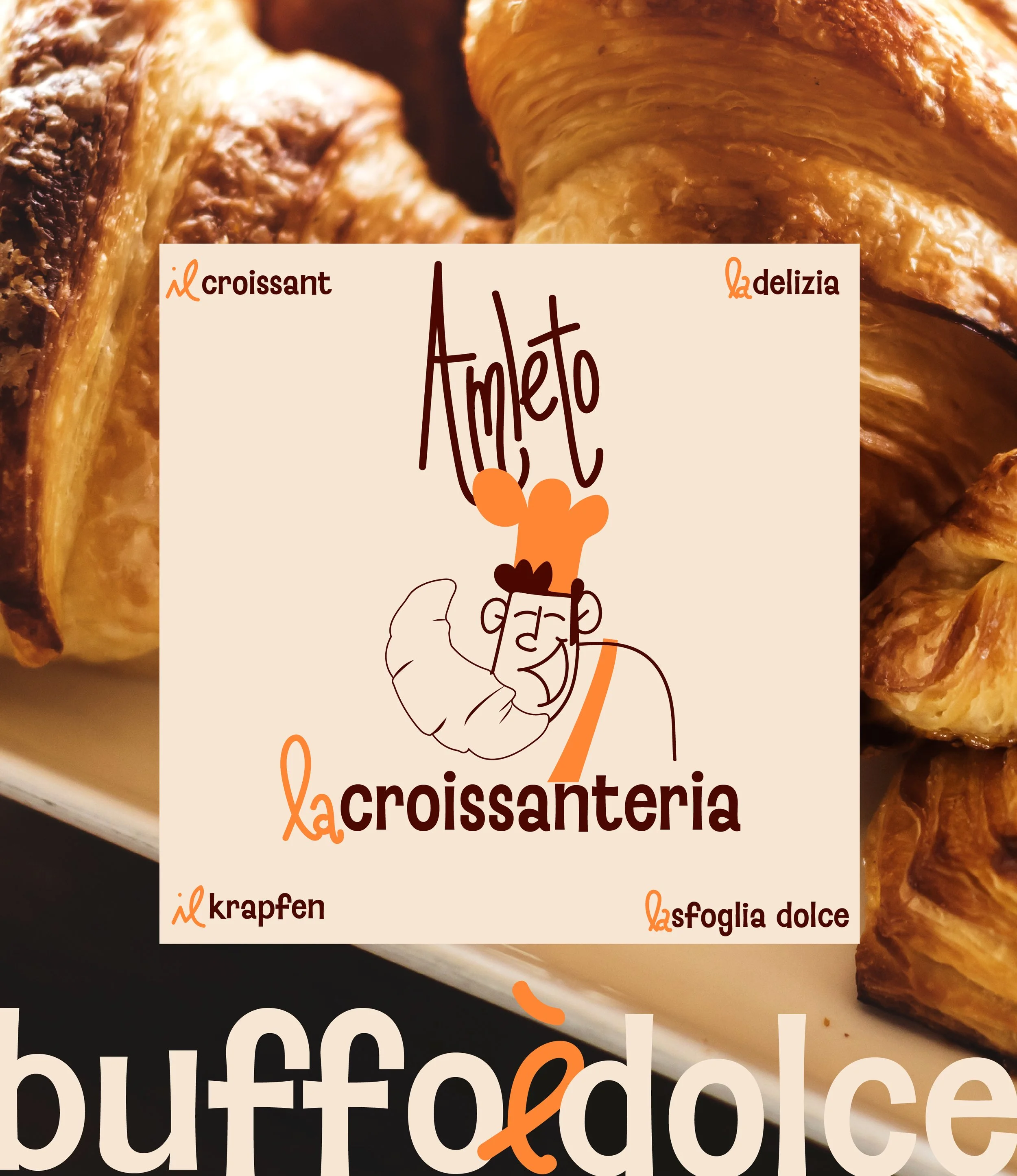 AMLETO-09.jpg