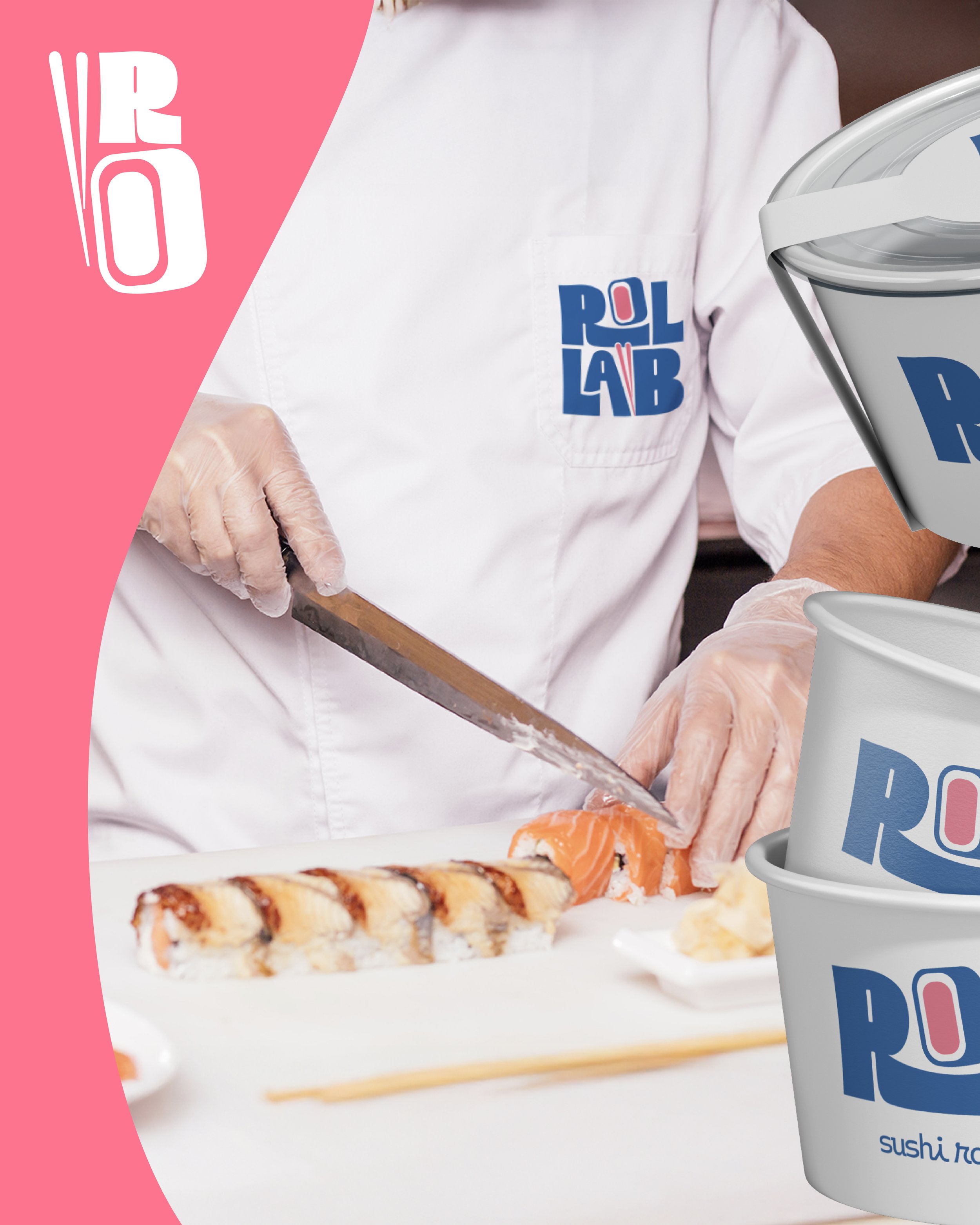 POST PER TYPO-05.jpg