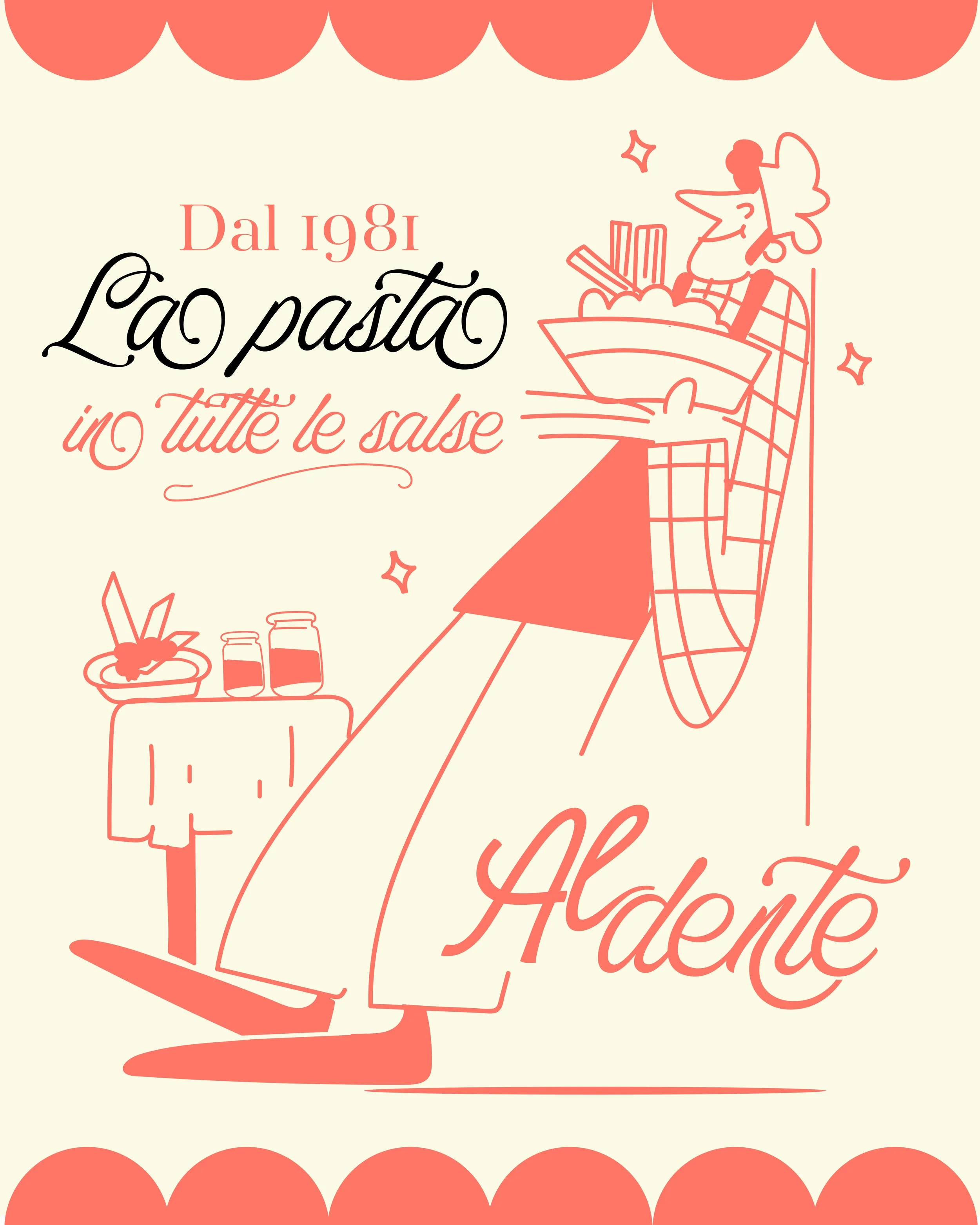 AL DENTE-05.jpg