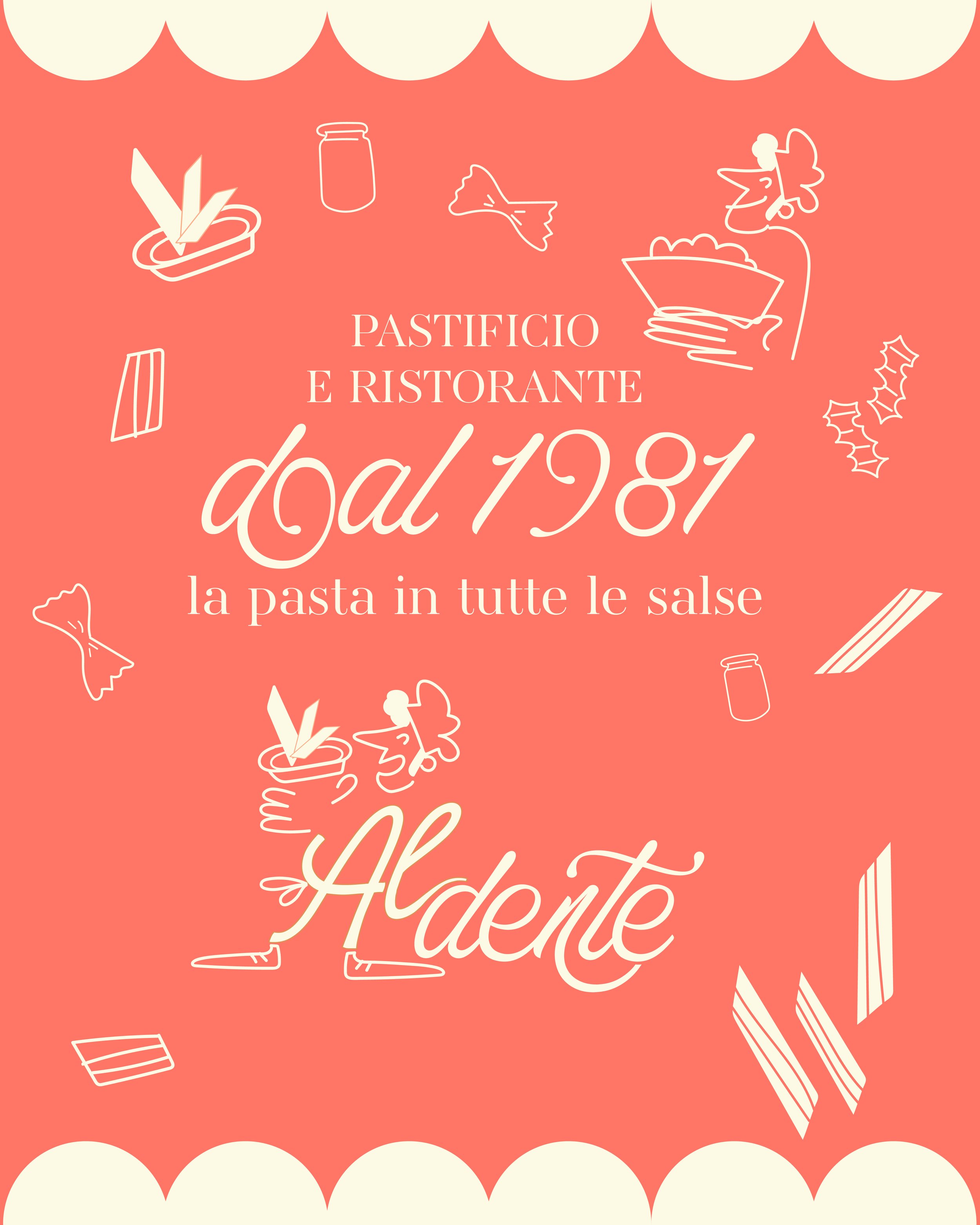 AL DENTE-07.jpg