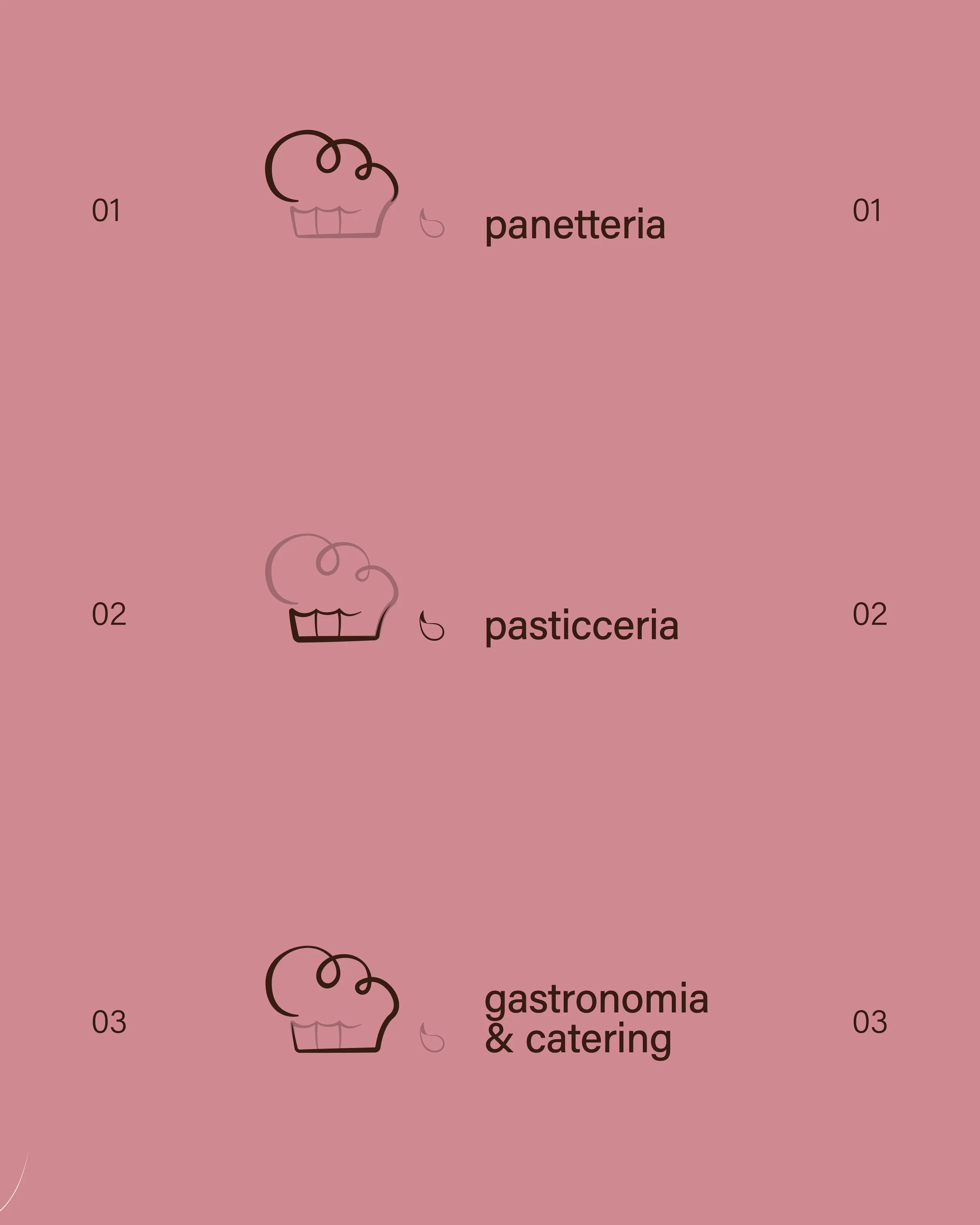 POST IG PRESENTAZIONE-04.jpg
