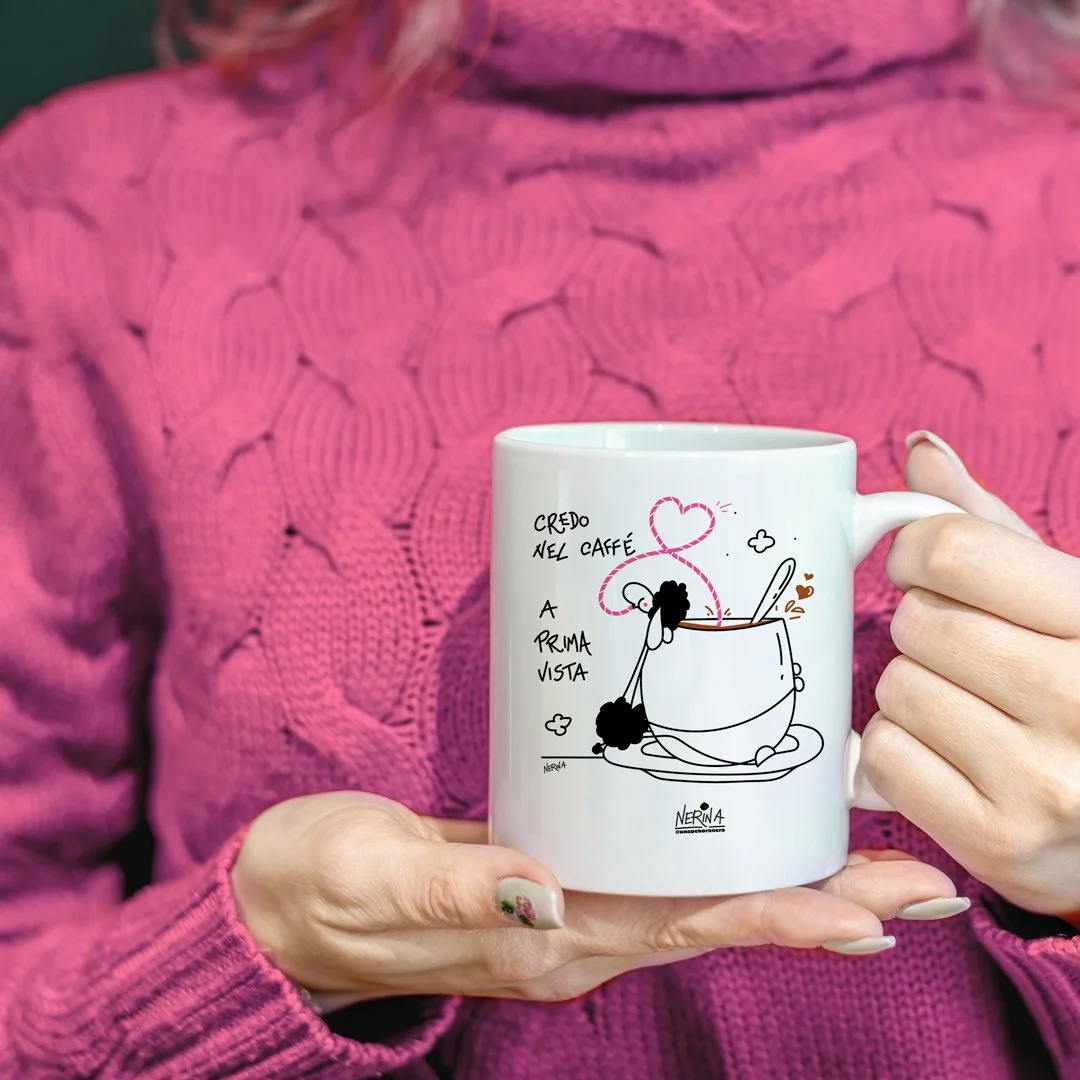 CREDO-NEL-CAFFE---nerina---tazza---mug-MOCKUP.jpg