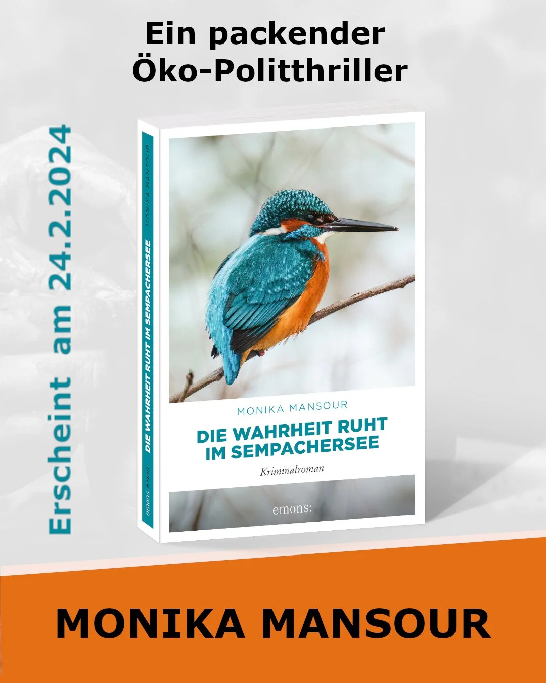 Lesung Drehpunkt Seite 2.jpg