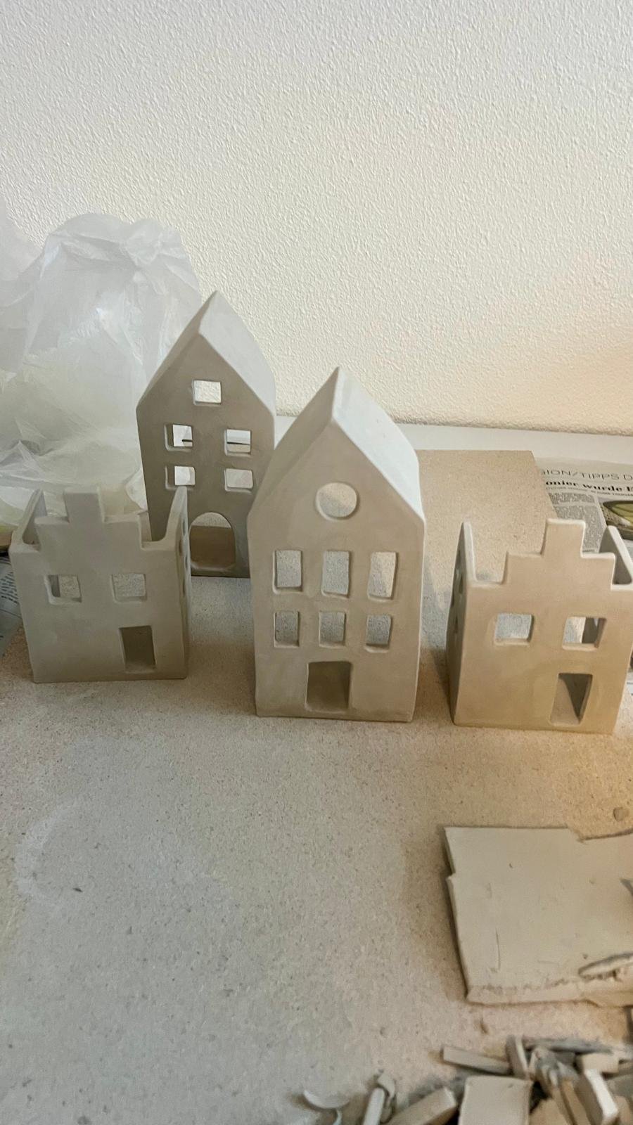 clay houses.jpeg
