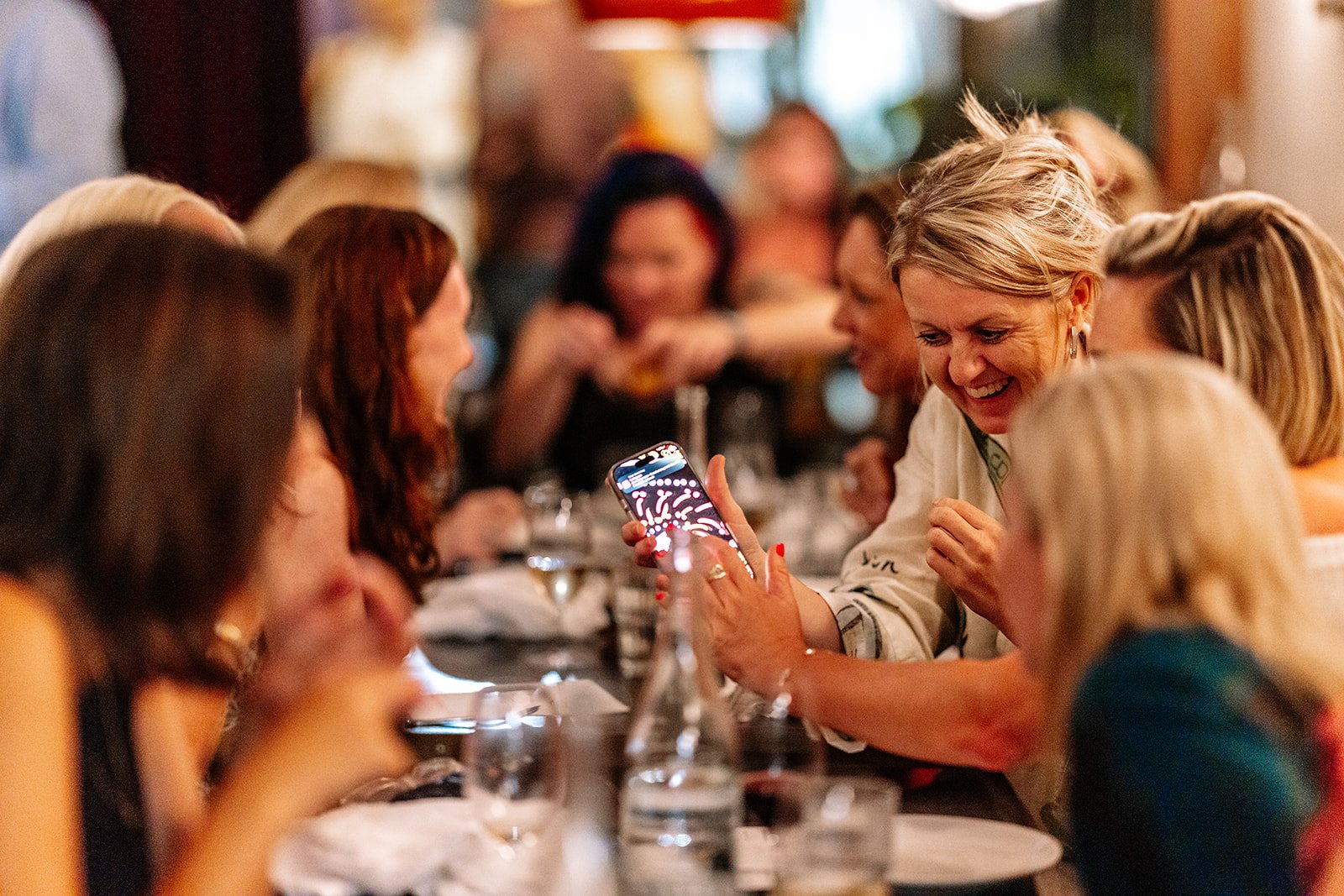 FemPowered Women_2202.jpg